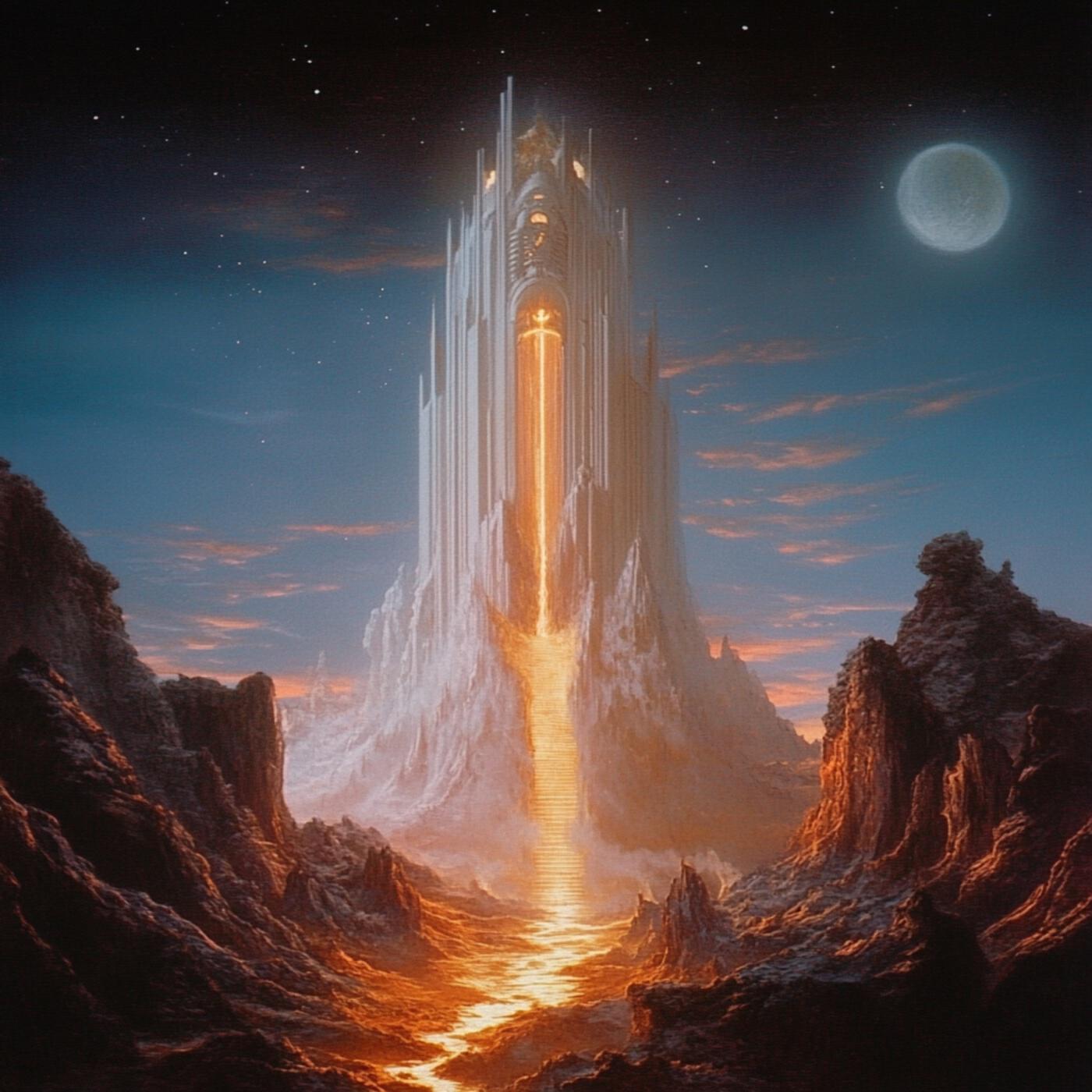 Релиз fantasia