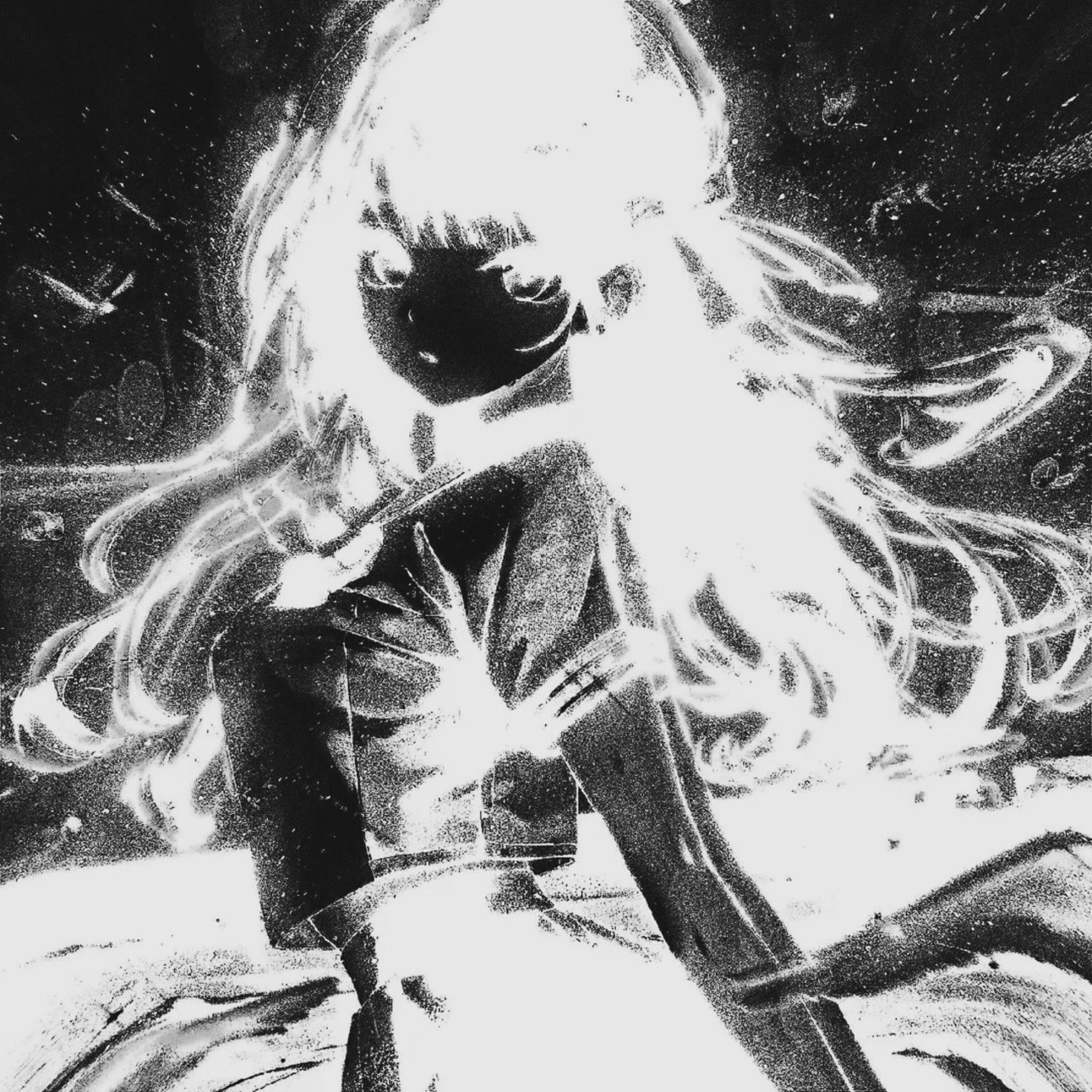 Релиз gloom