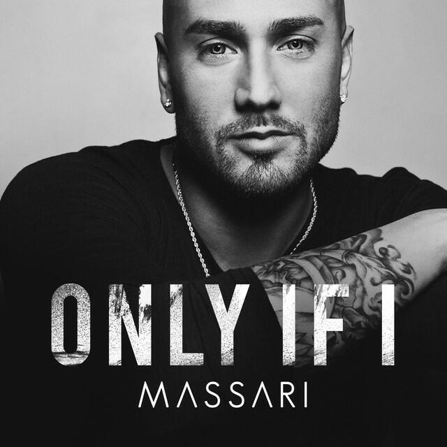 Релиз Only If I