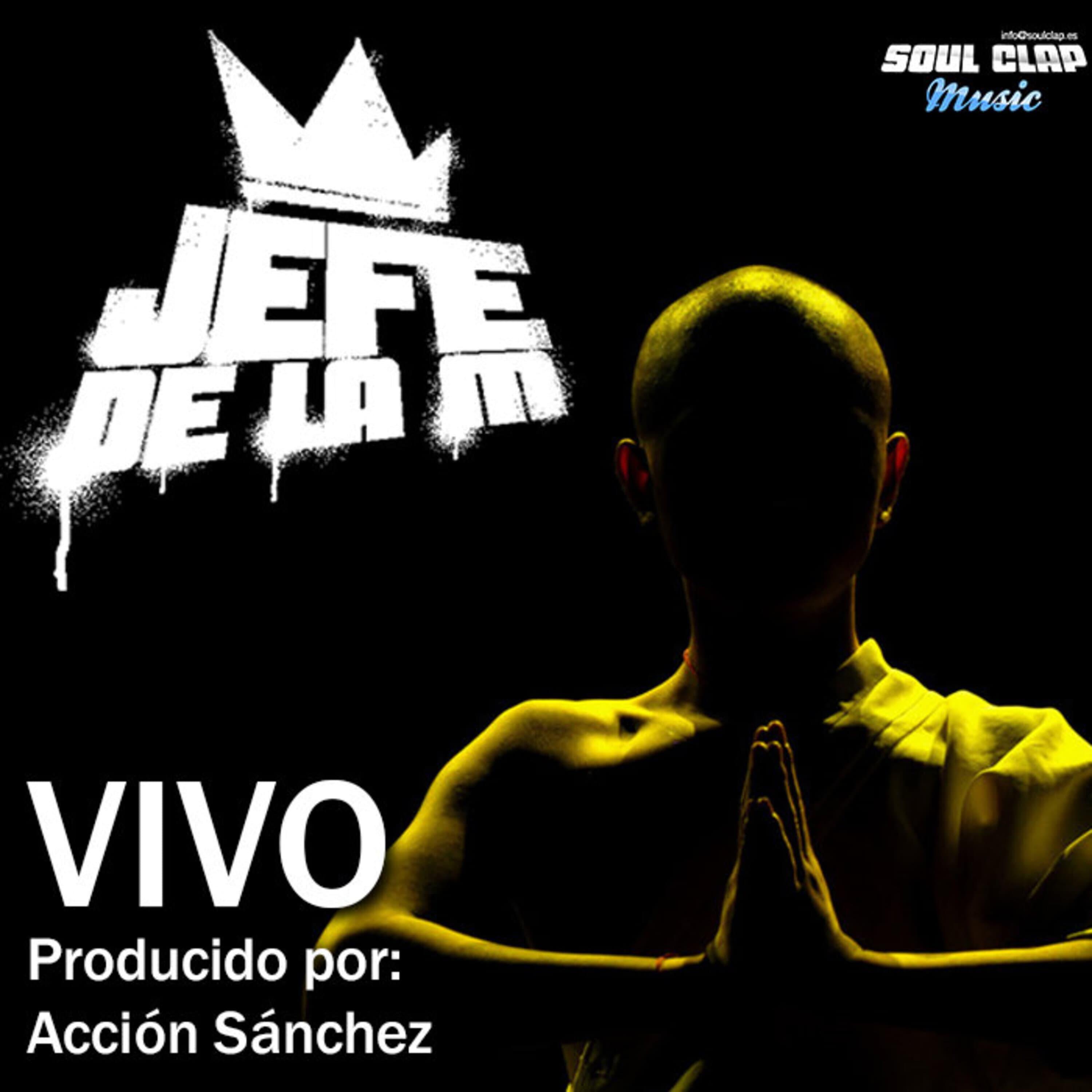 Релиз Vivo