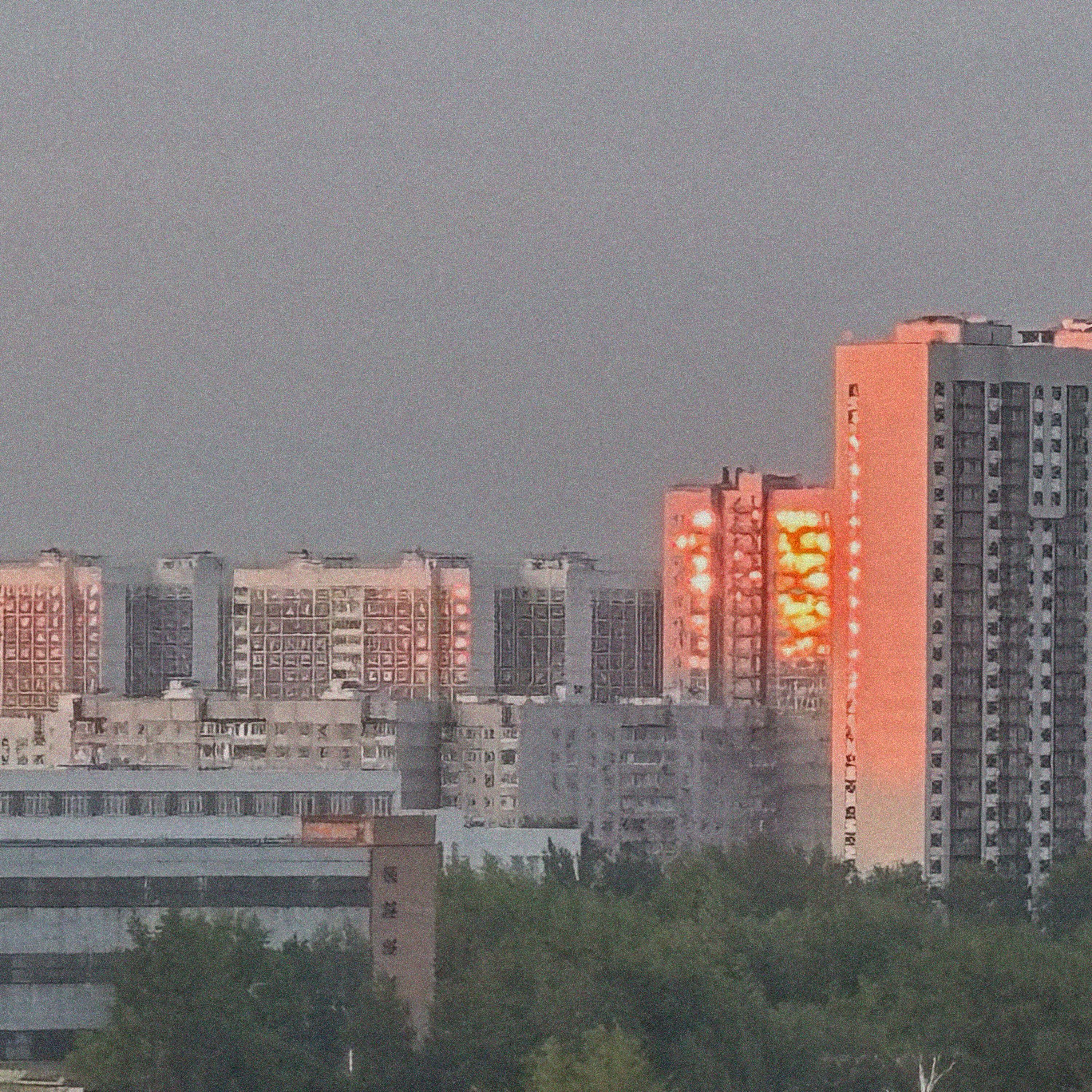 Релиз королева снов