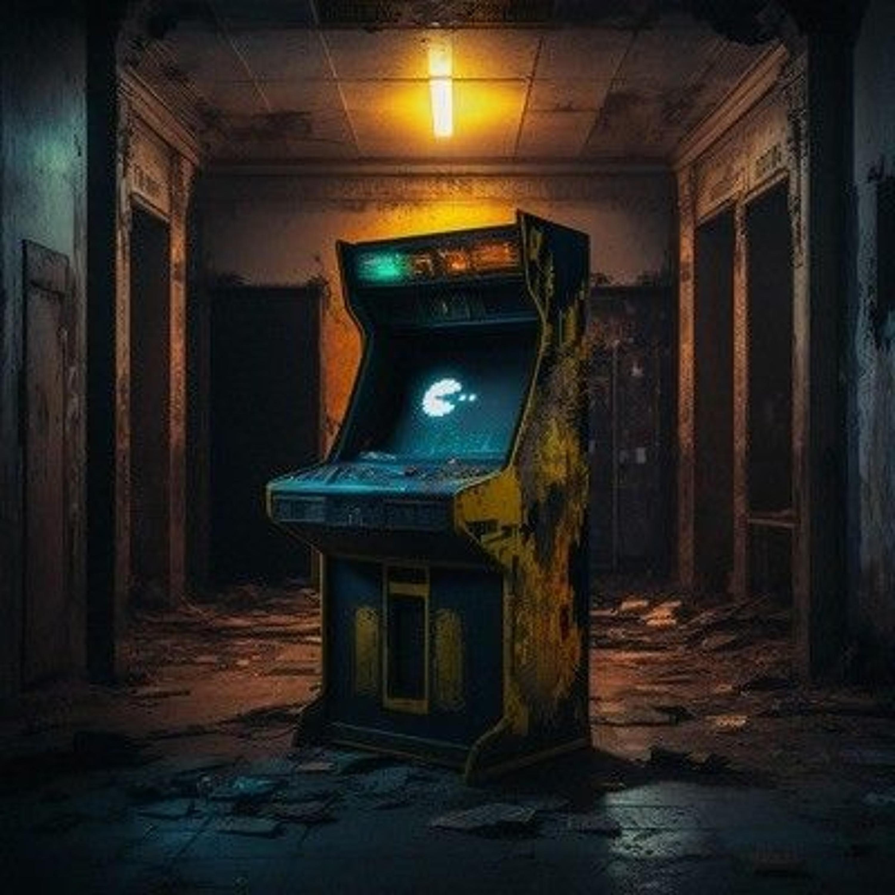 Sweepz все песни в mp3