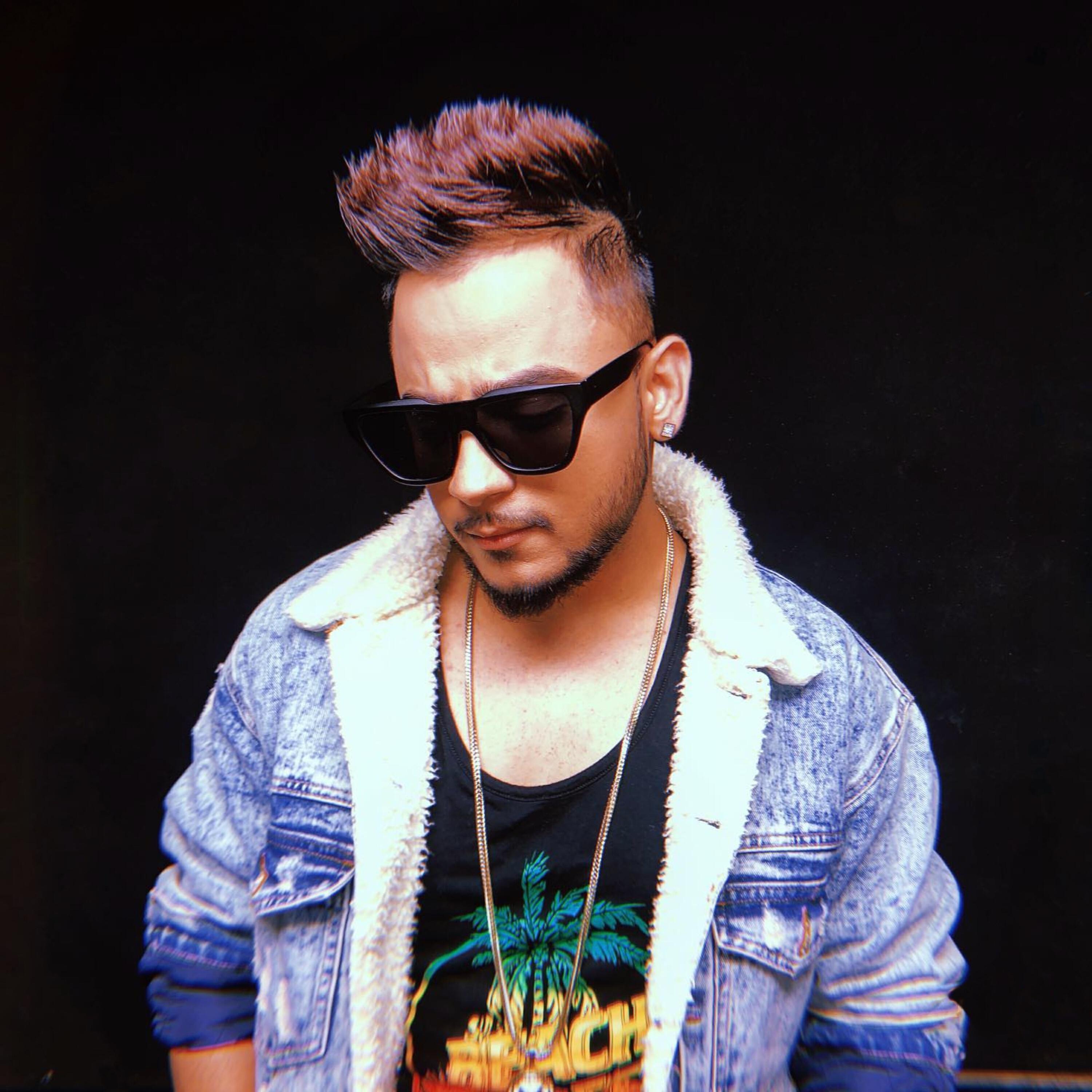 Скачать песню Beatz, Millind Gaba - Don't Know бесплатно в MP3 для Android и iOS