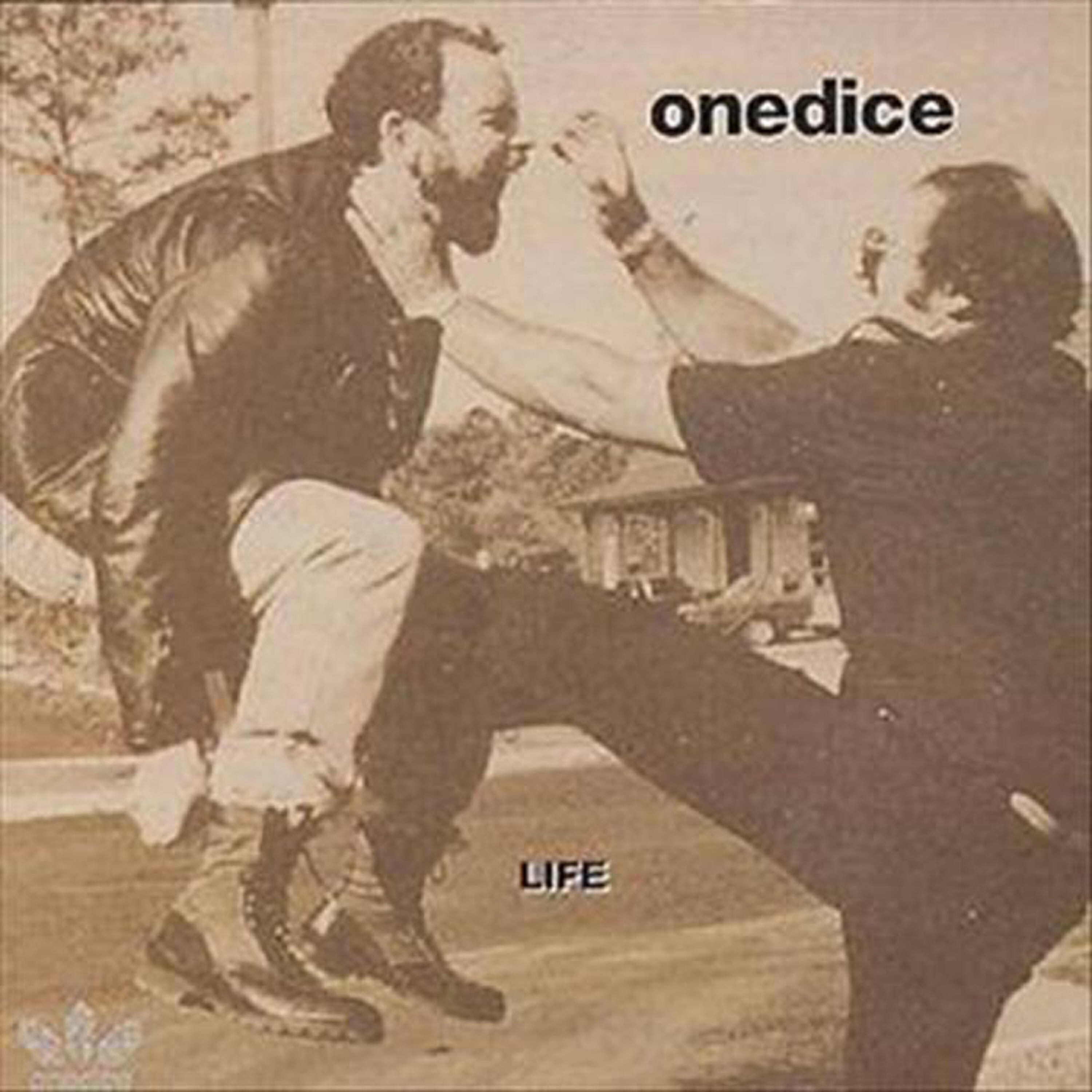 OneDice