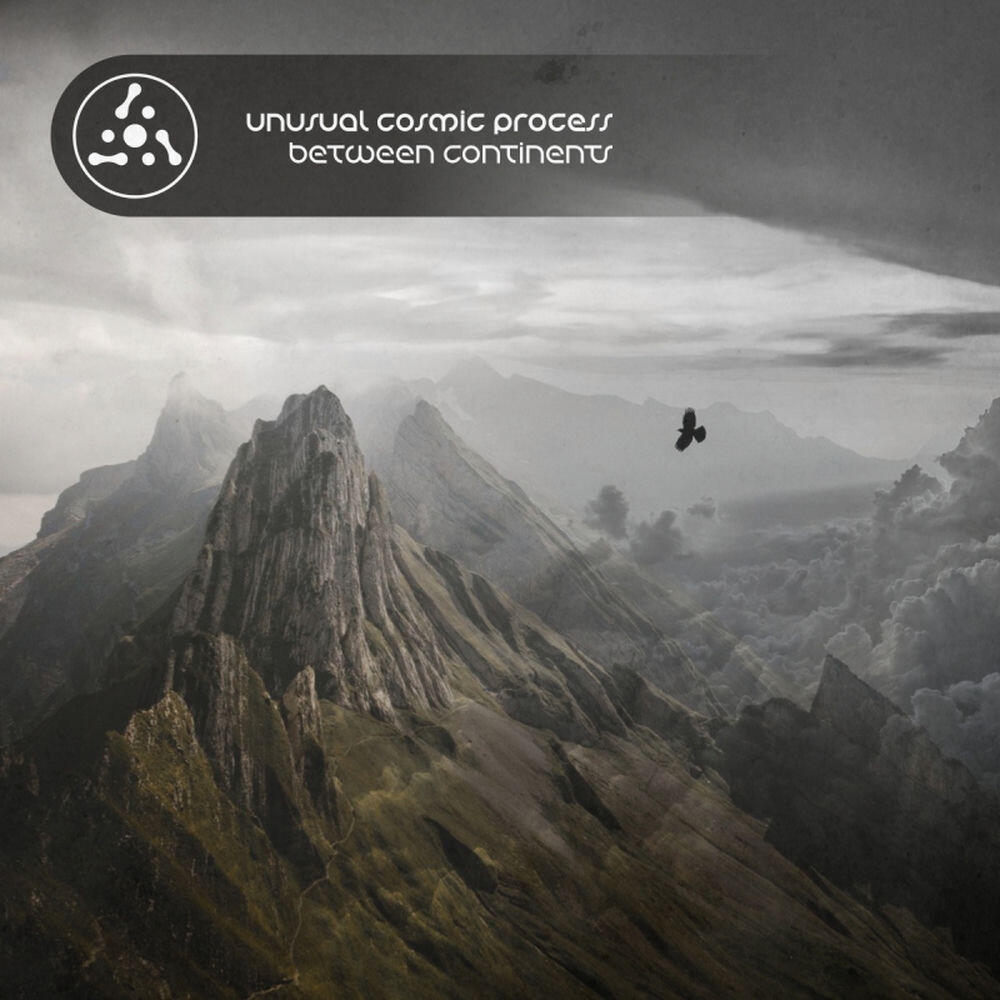 Релиз Between Continents