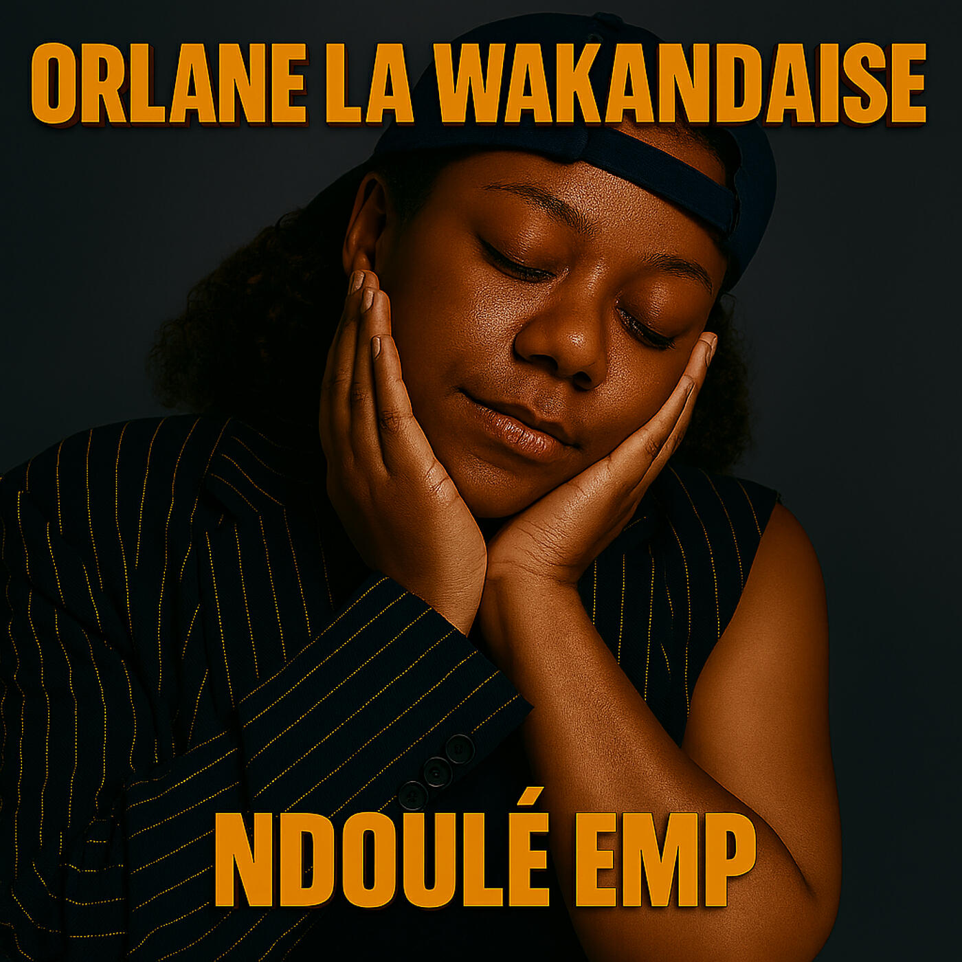Ndoulé EMP