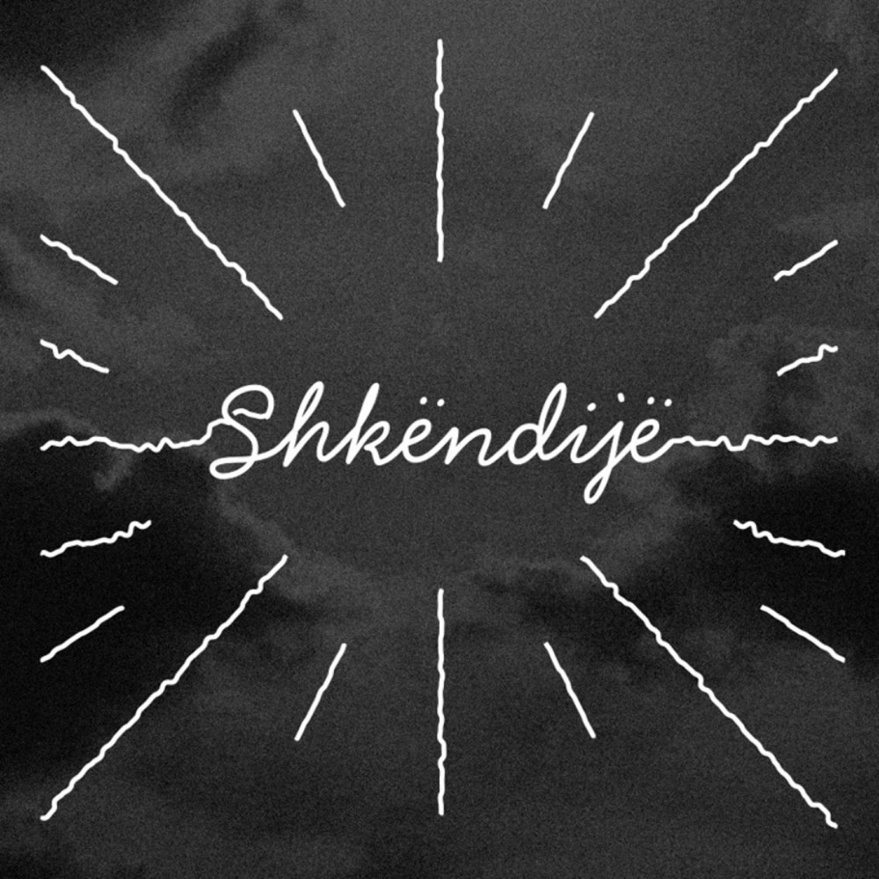 Релиз Shkëndijë
