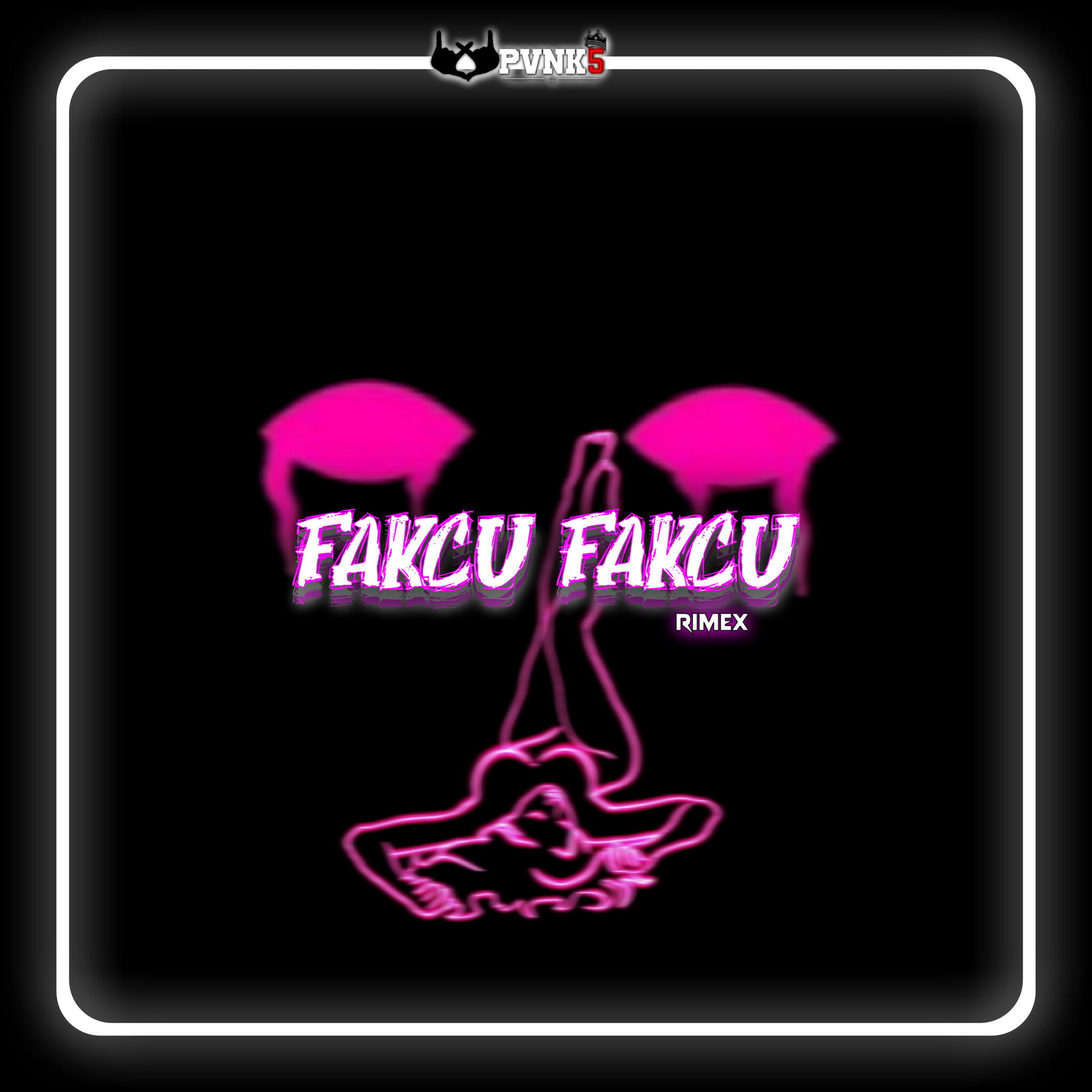 Релиз PAKCU PAKCU