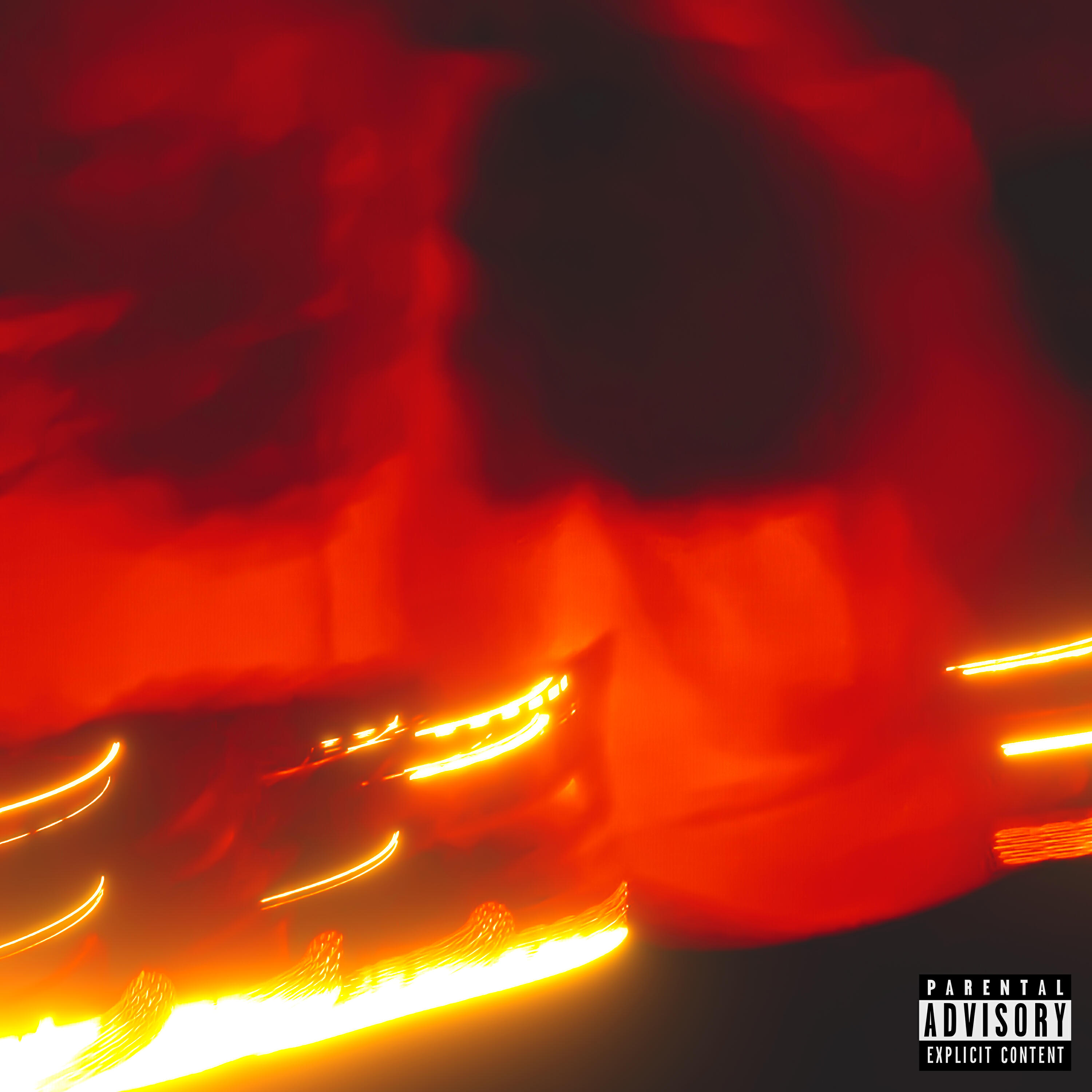 Релиз Платный (prod. by fallenluv)