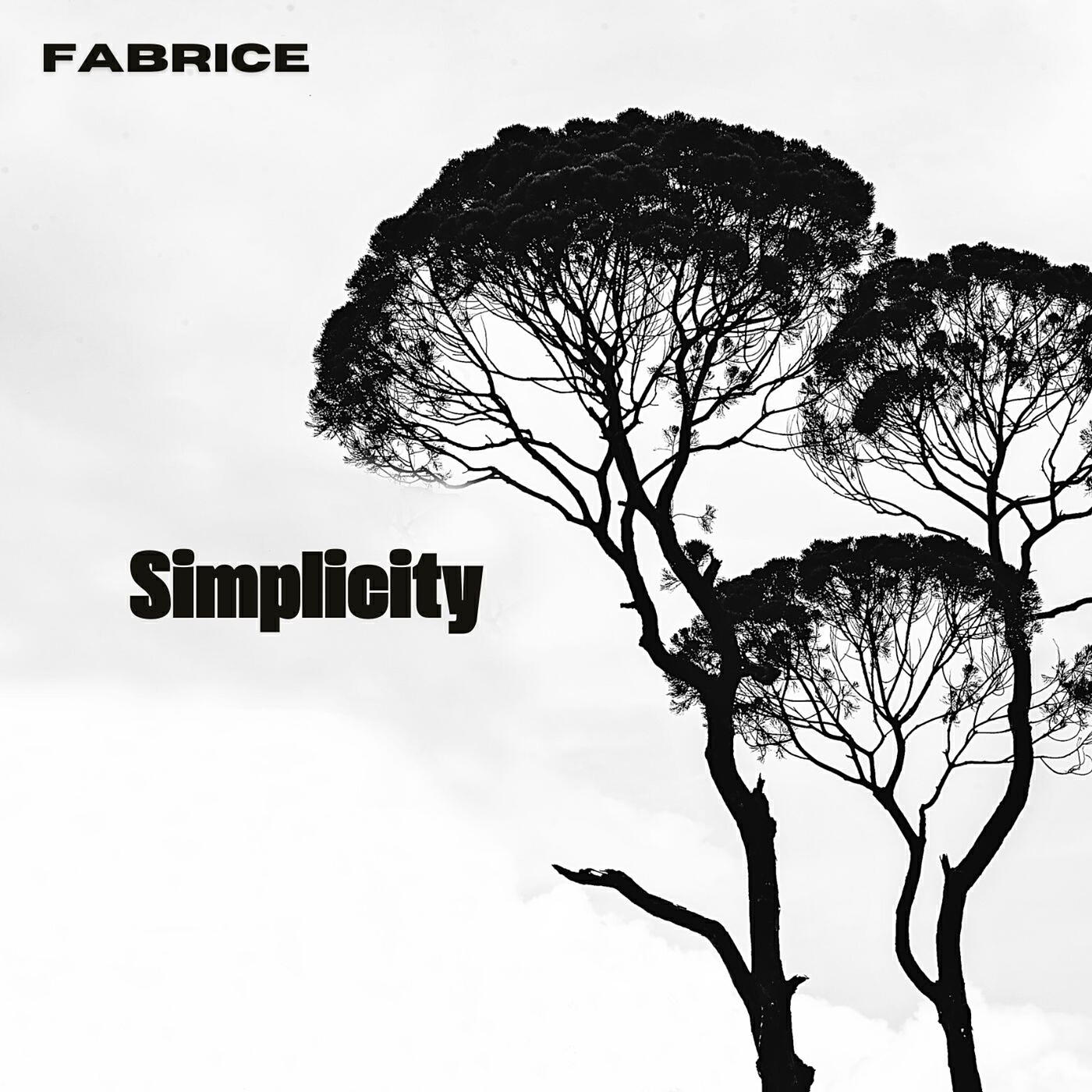 Релиз Simplicity