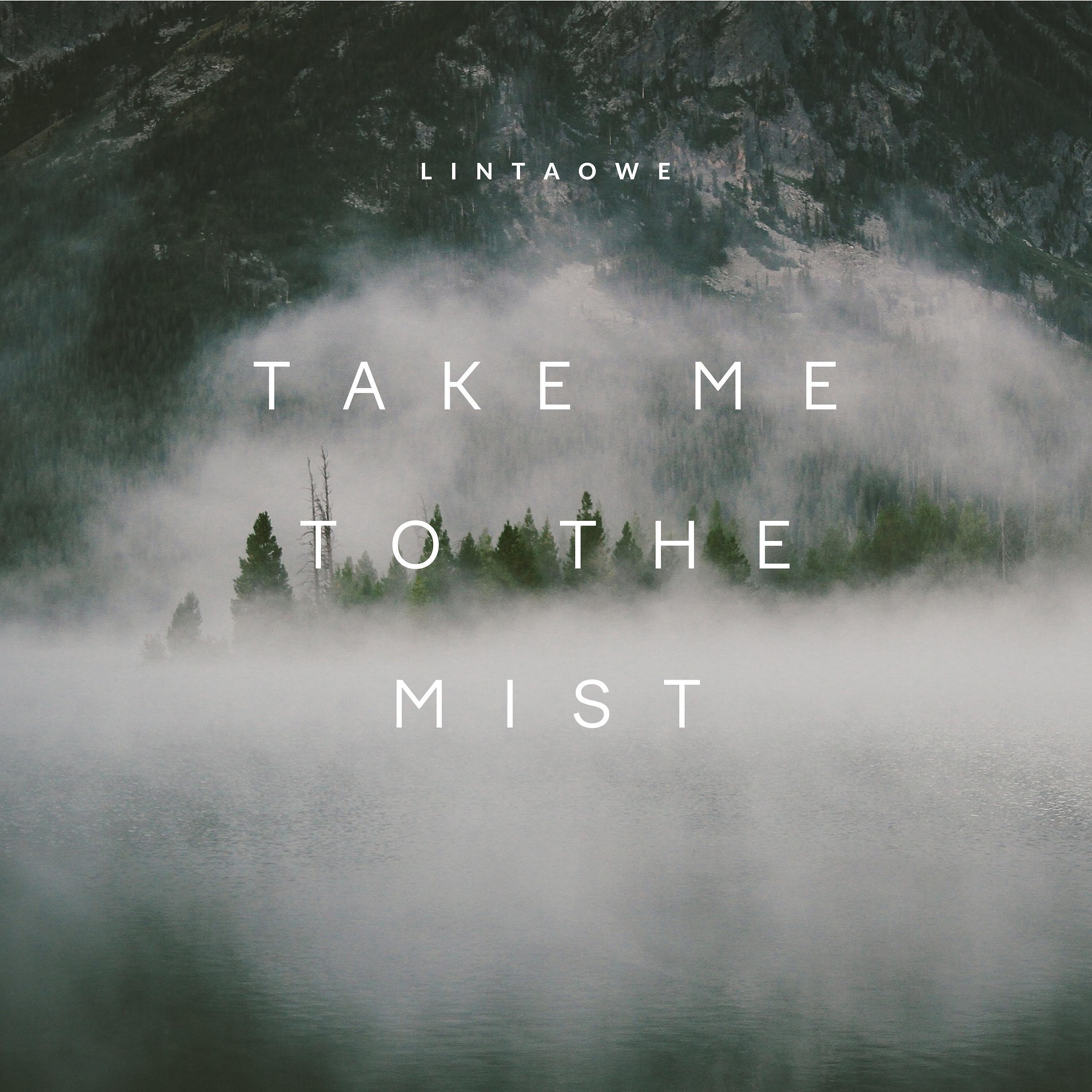 Релиз Take Me to the Mist