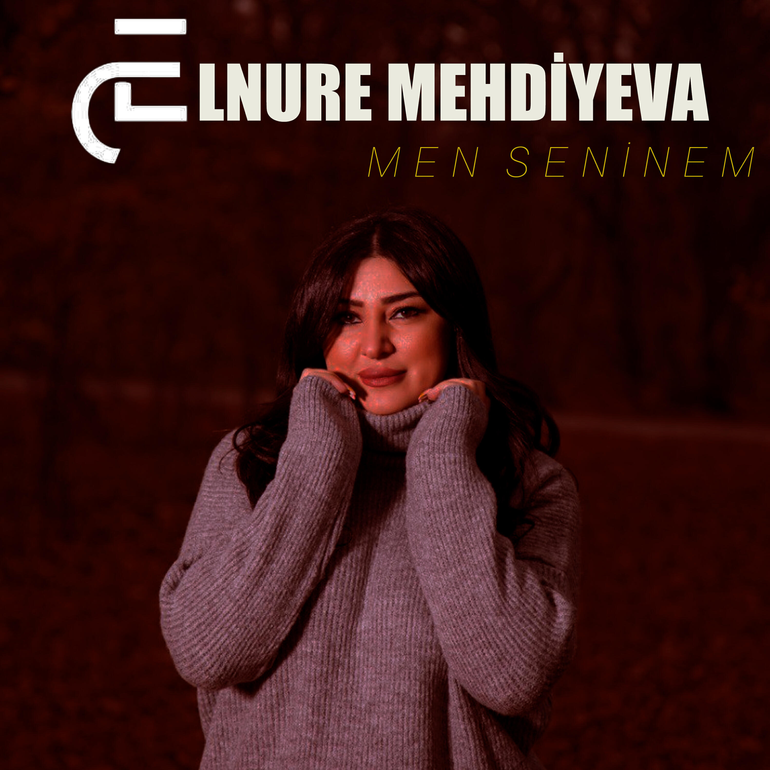 Релиз Men Seninem