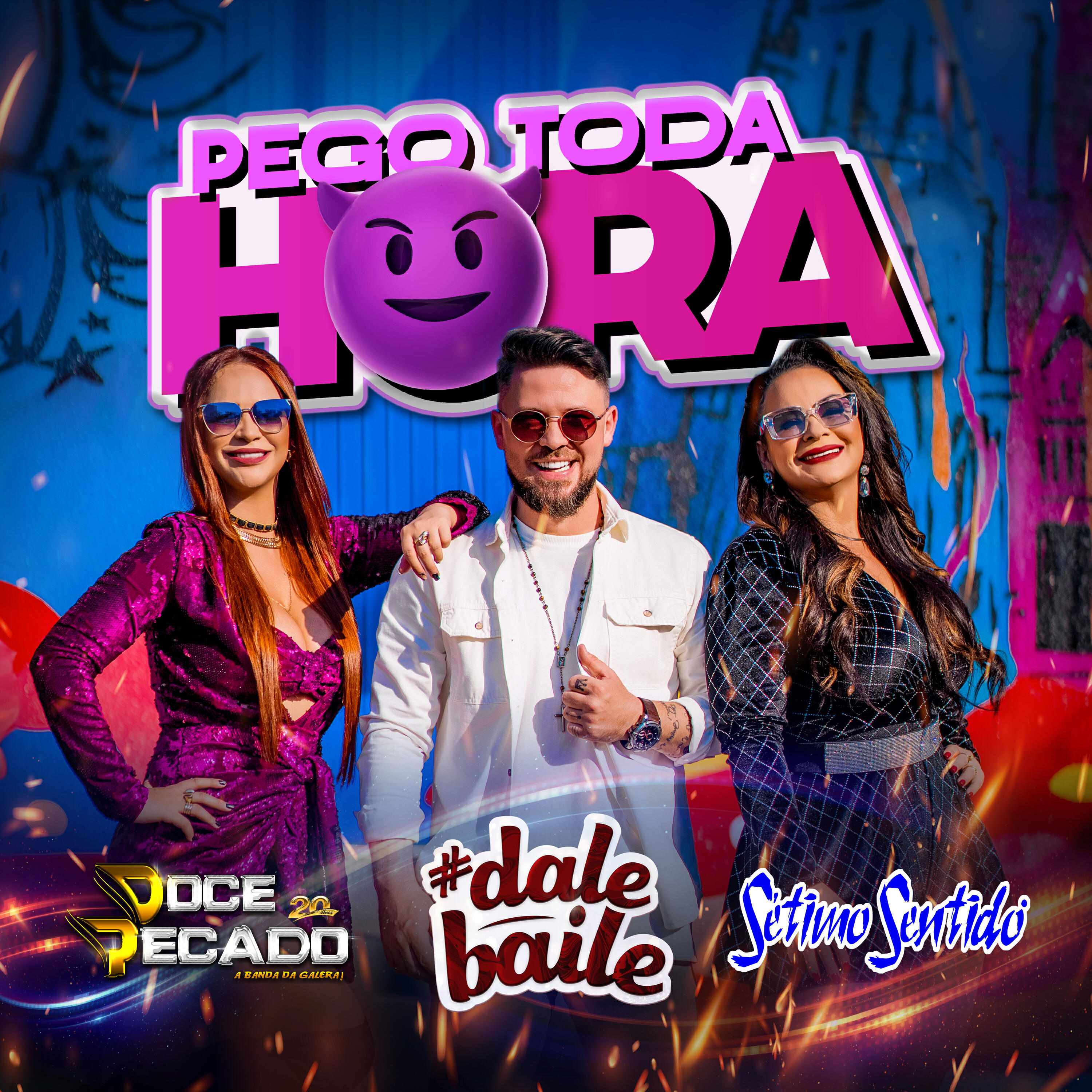 Banda Sétimo Sentido
