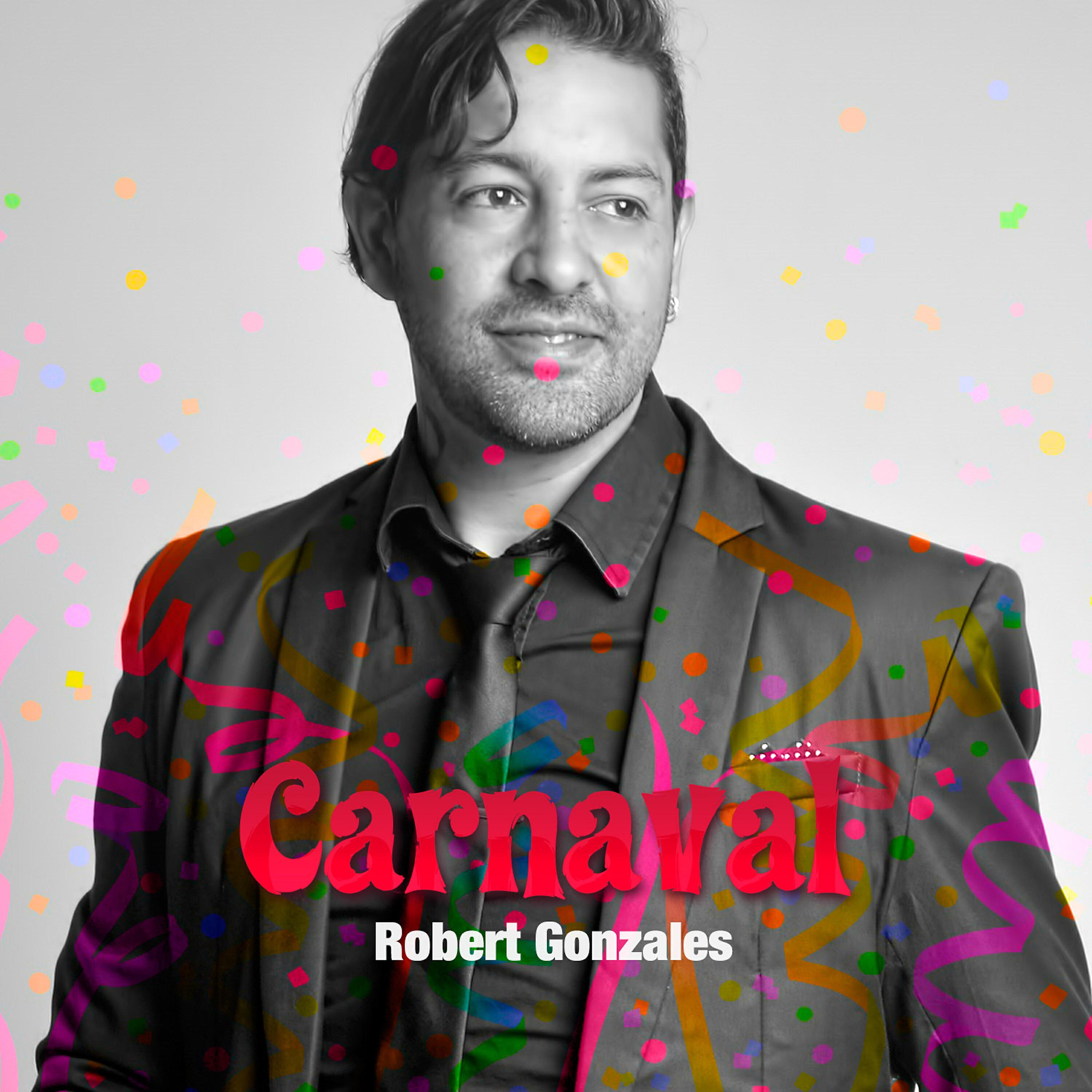 Релиз Carnaval