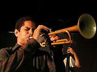 Yasek Manzano все песни в mp3