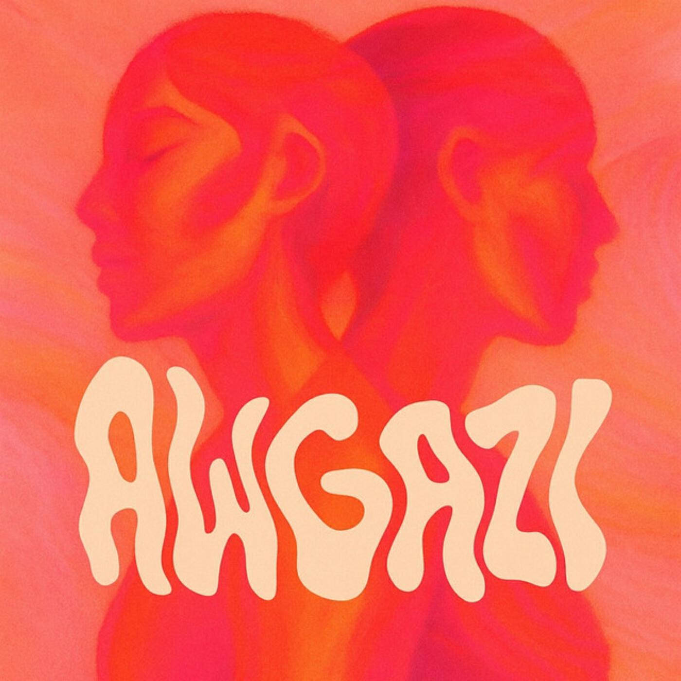 Релиз AWGAZI