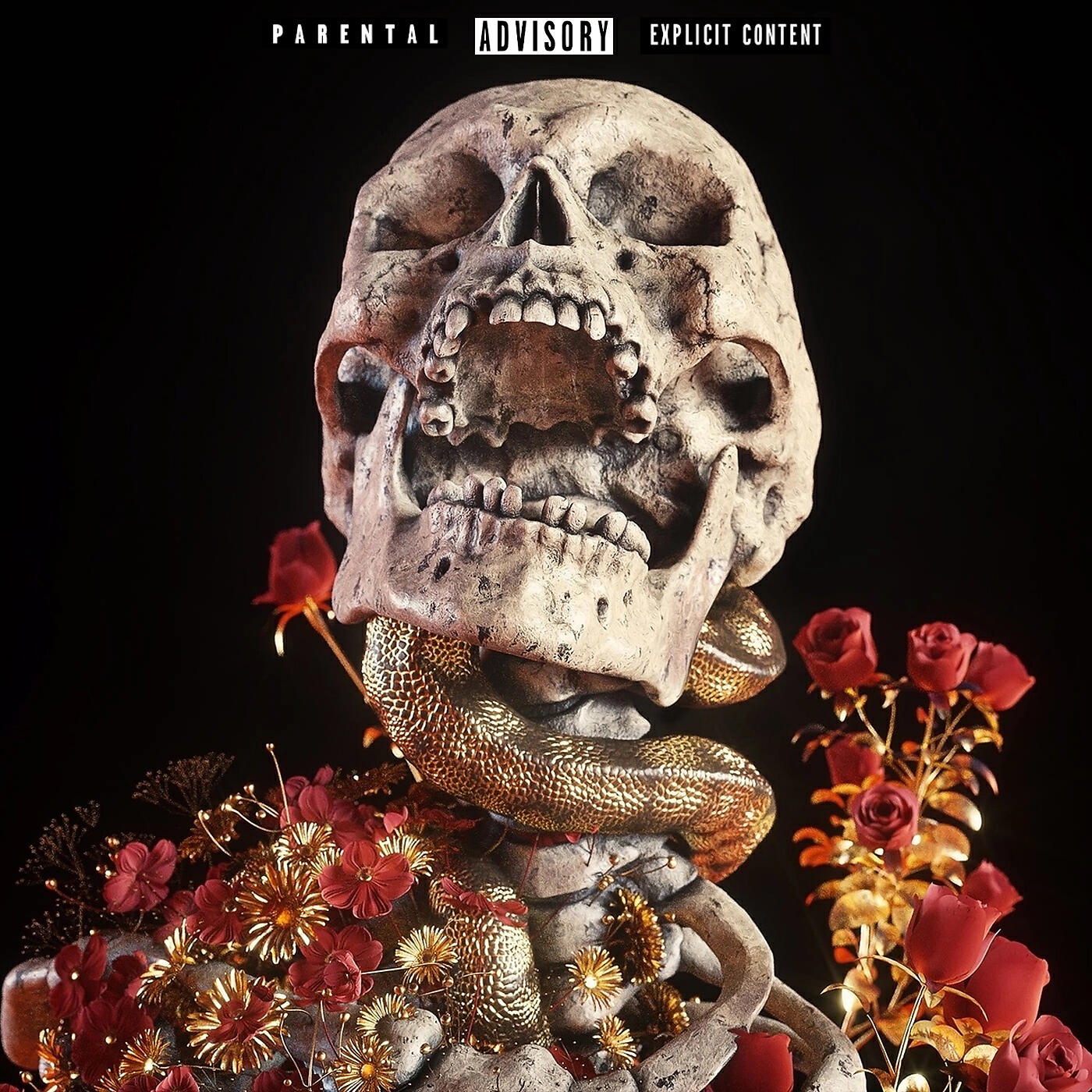 Релиз Hell on the Earth