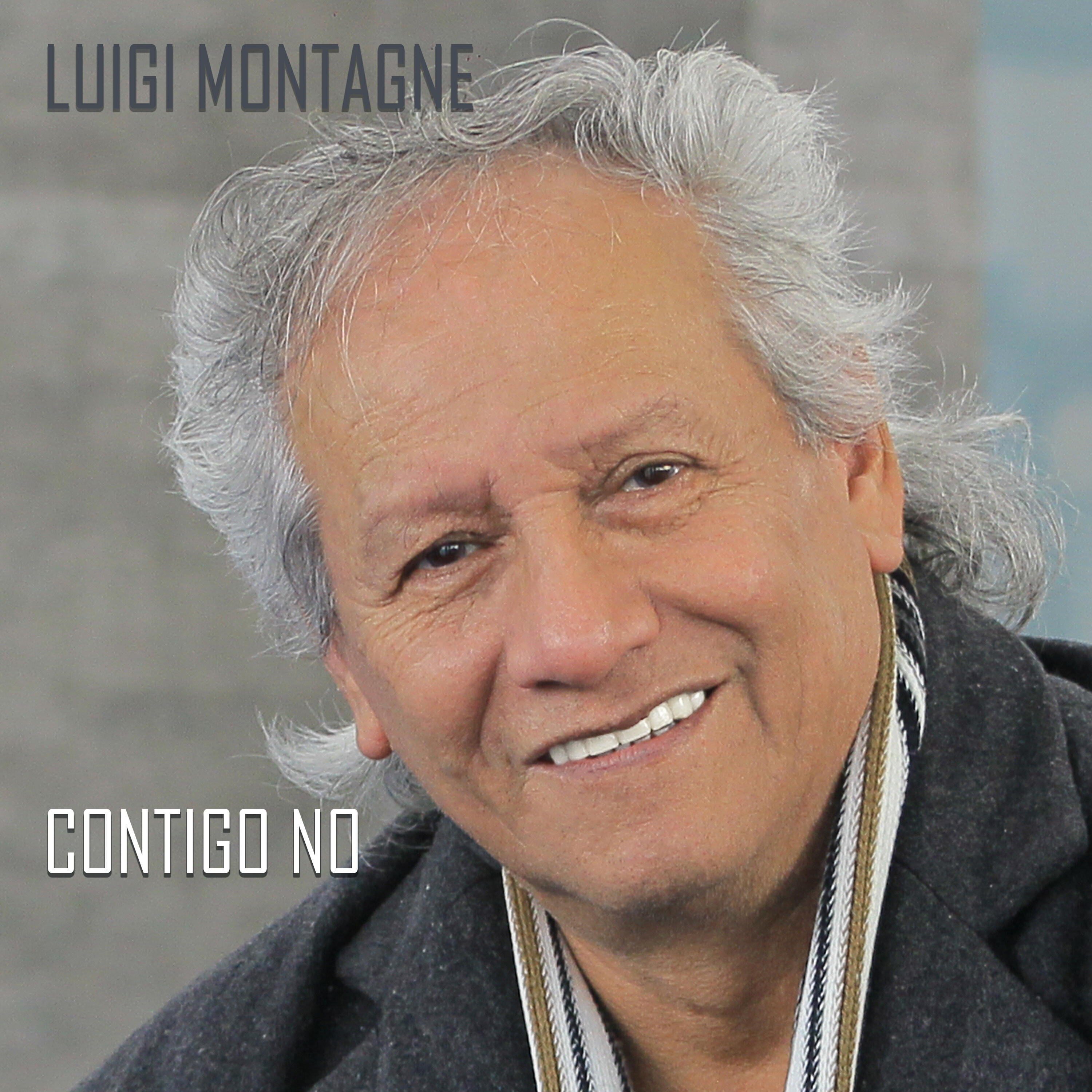 Релиз Contigo No