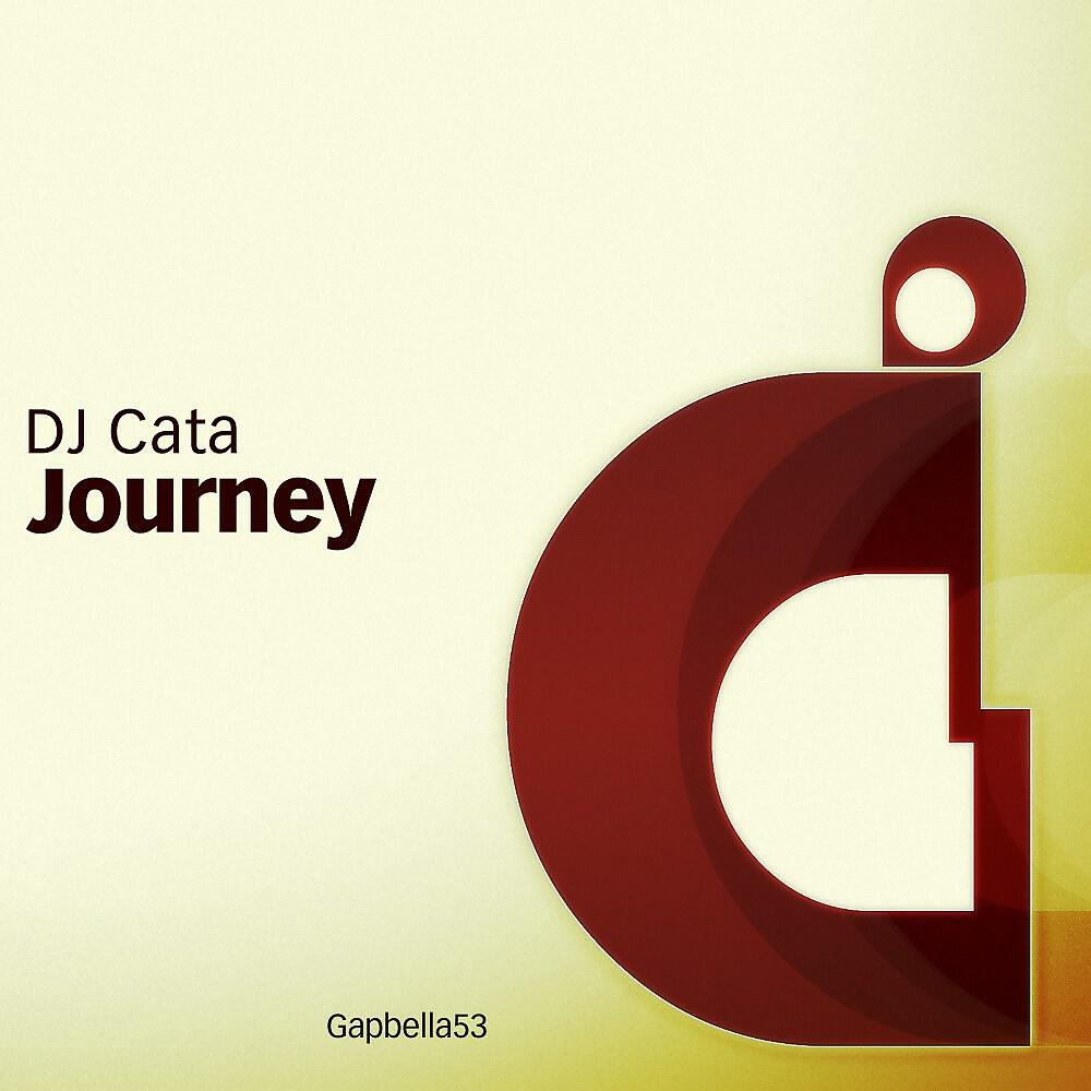 Релиз Journey