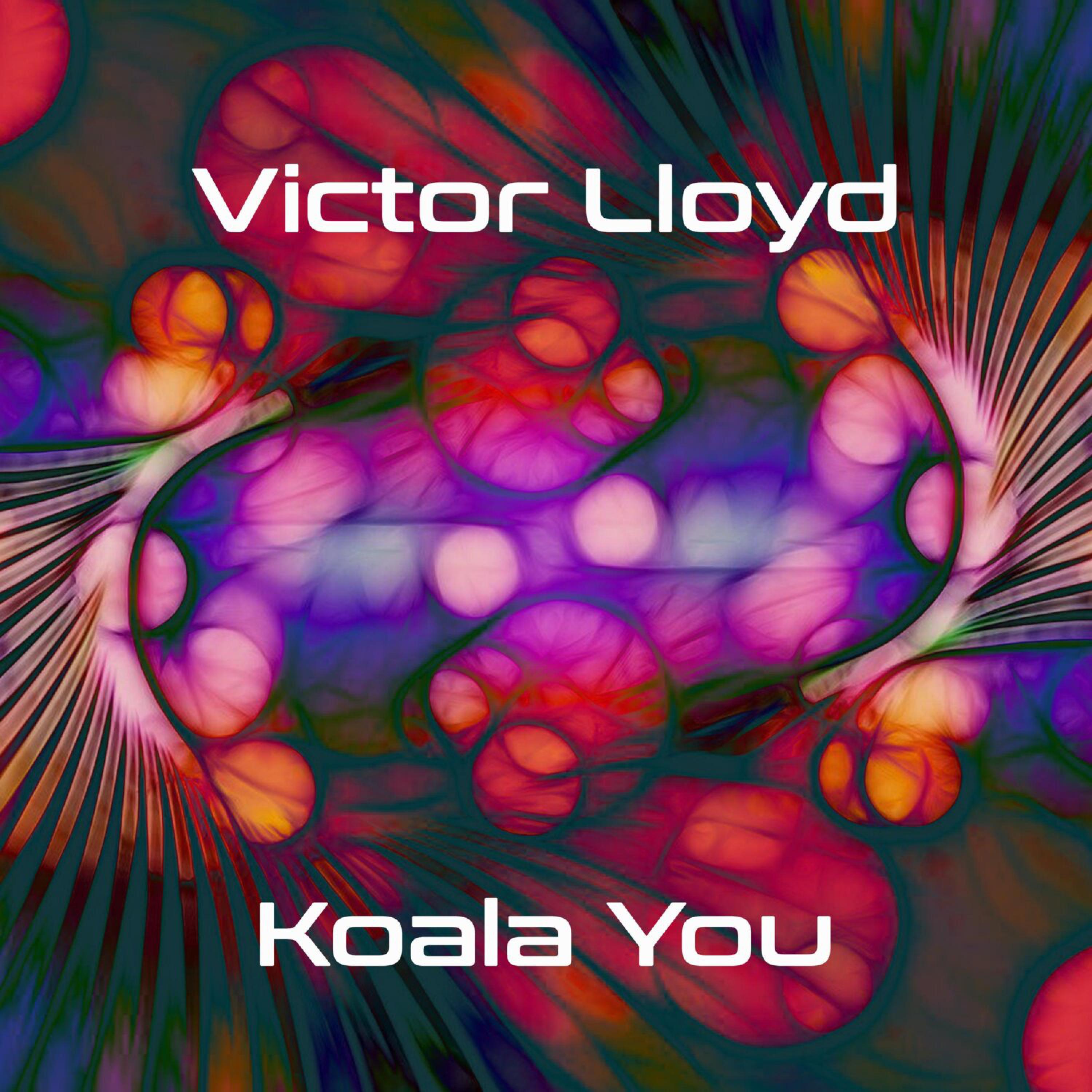 Victor Lloyd
