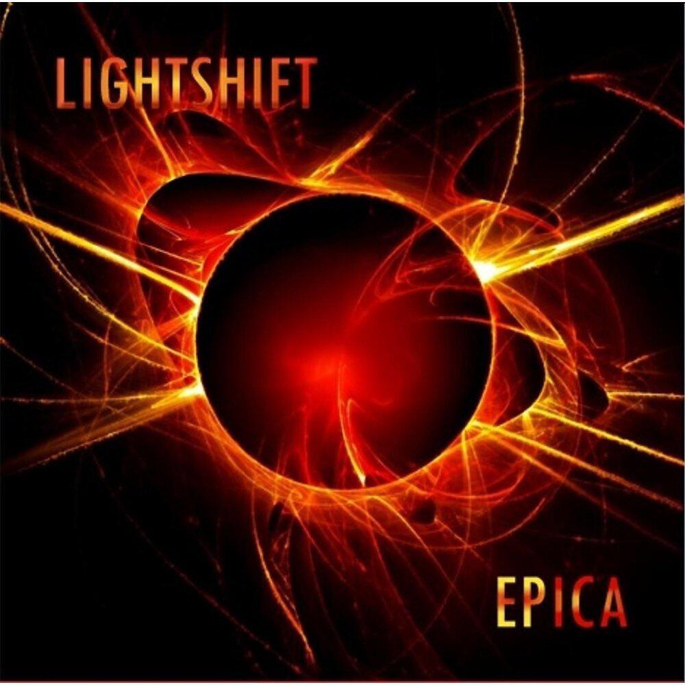 Lightshift