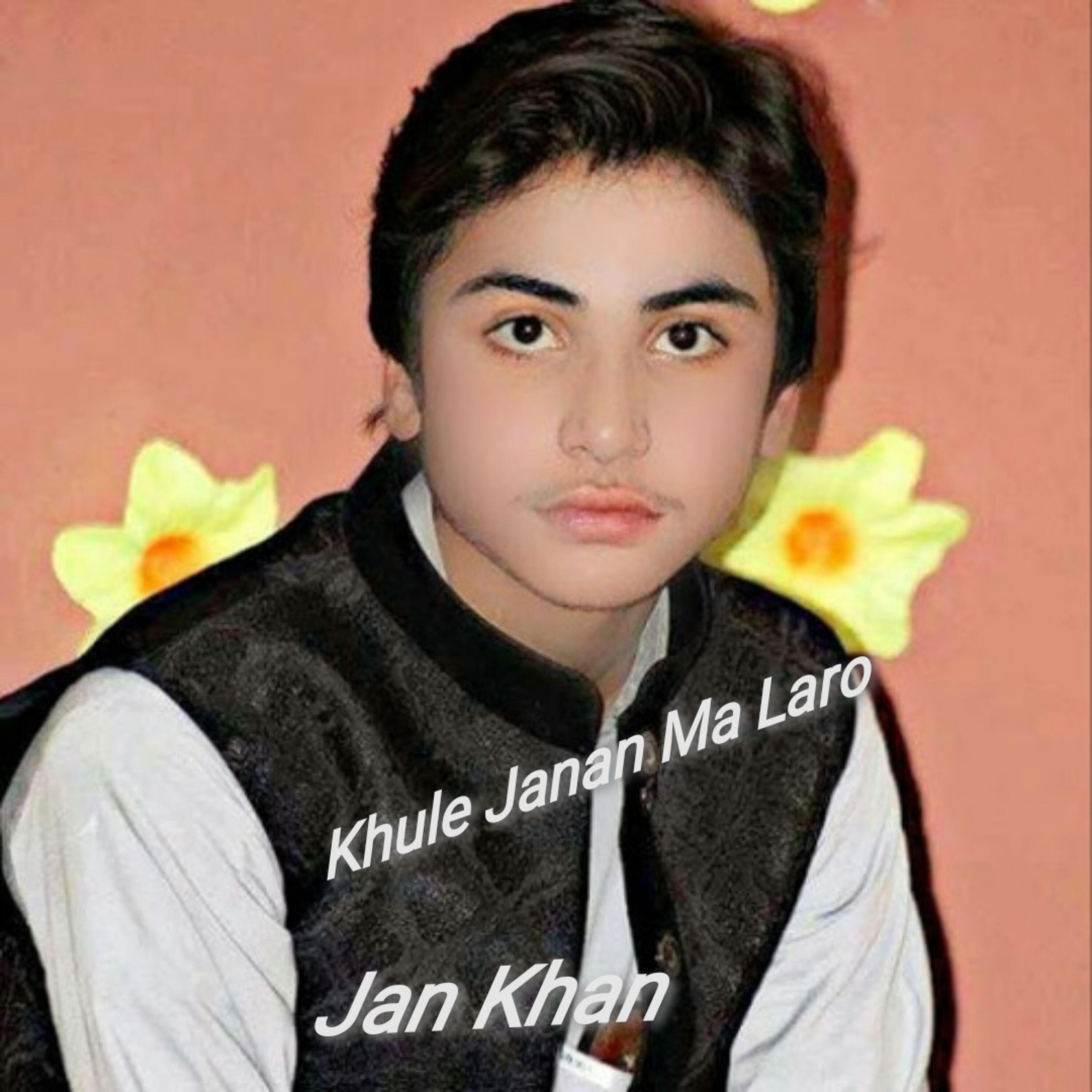 Релиз Khule Janan Ma Laro
