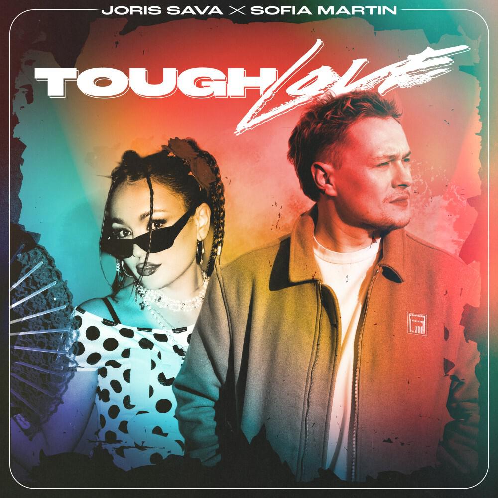 Релиз Tough Love