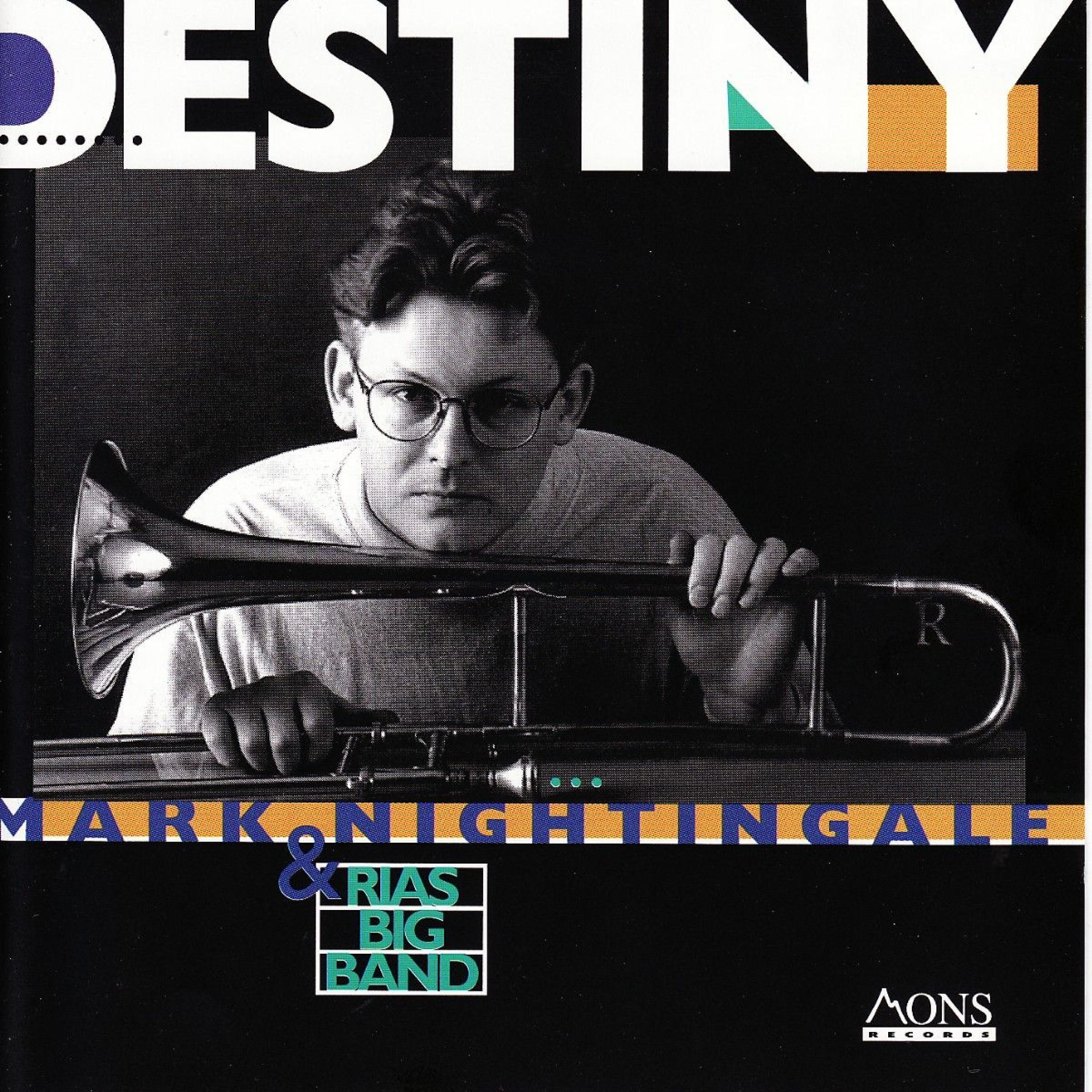 Релиз Destiny