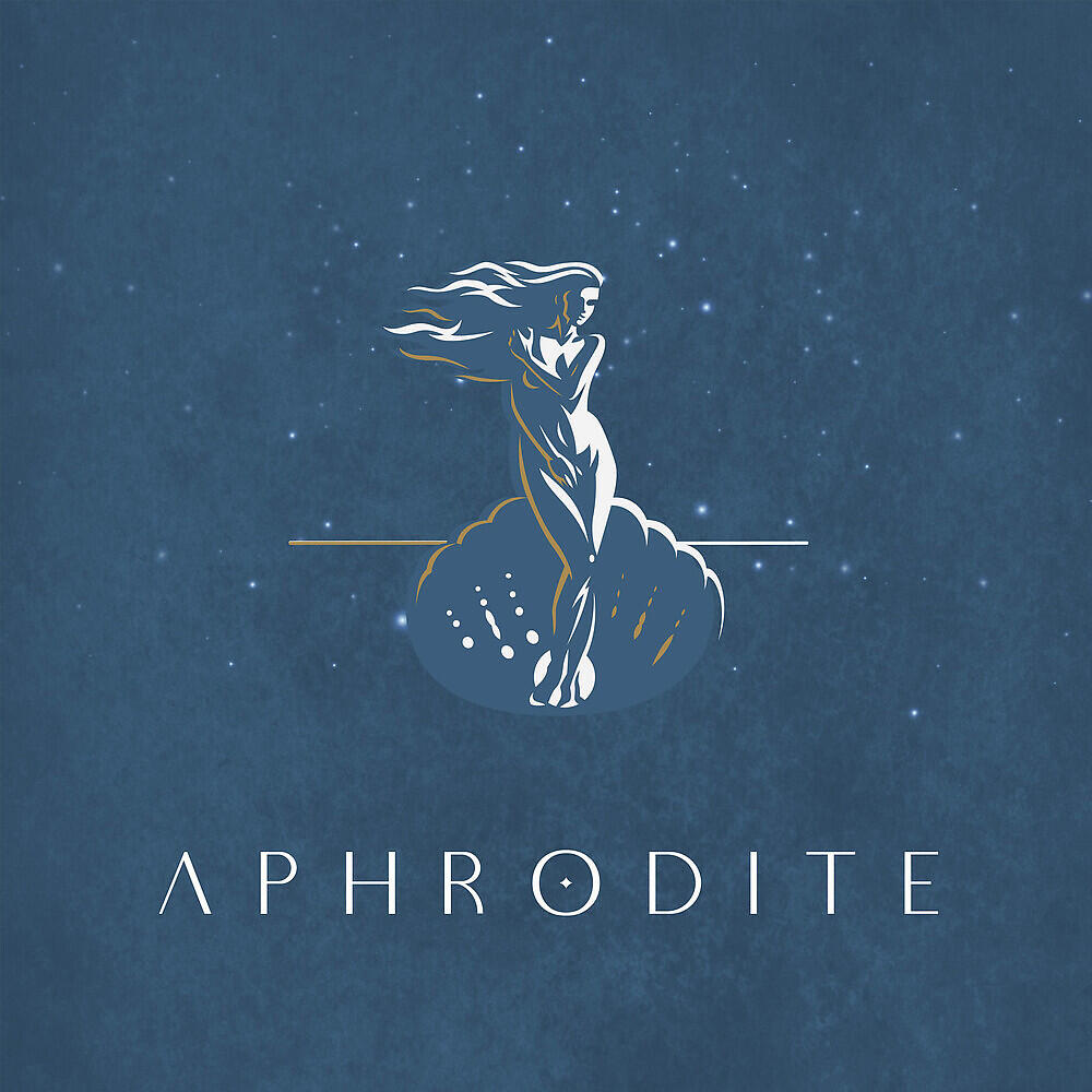 Релиз Aphrodite