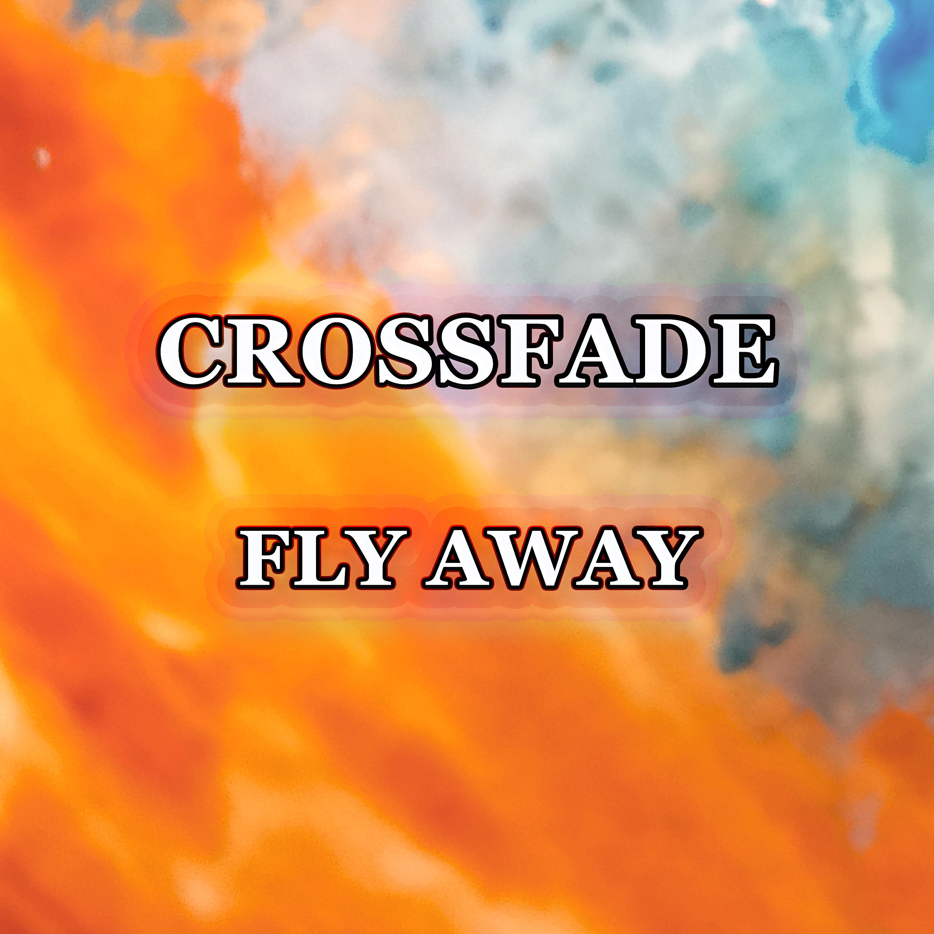 Crossfade