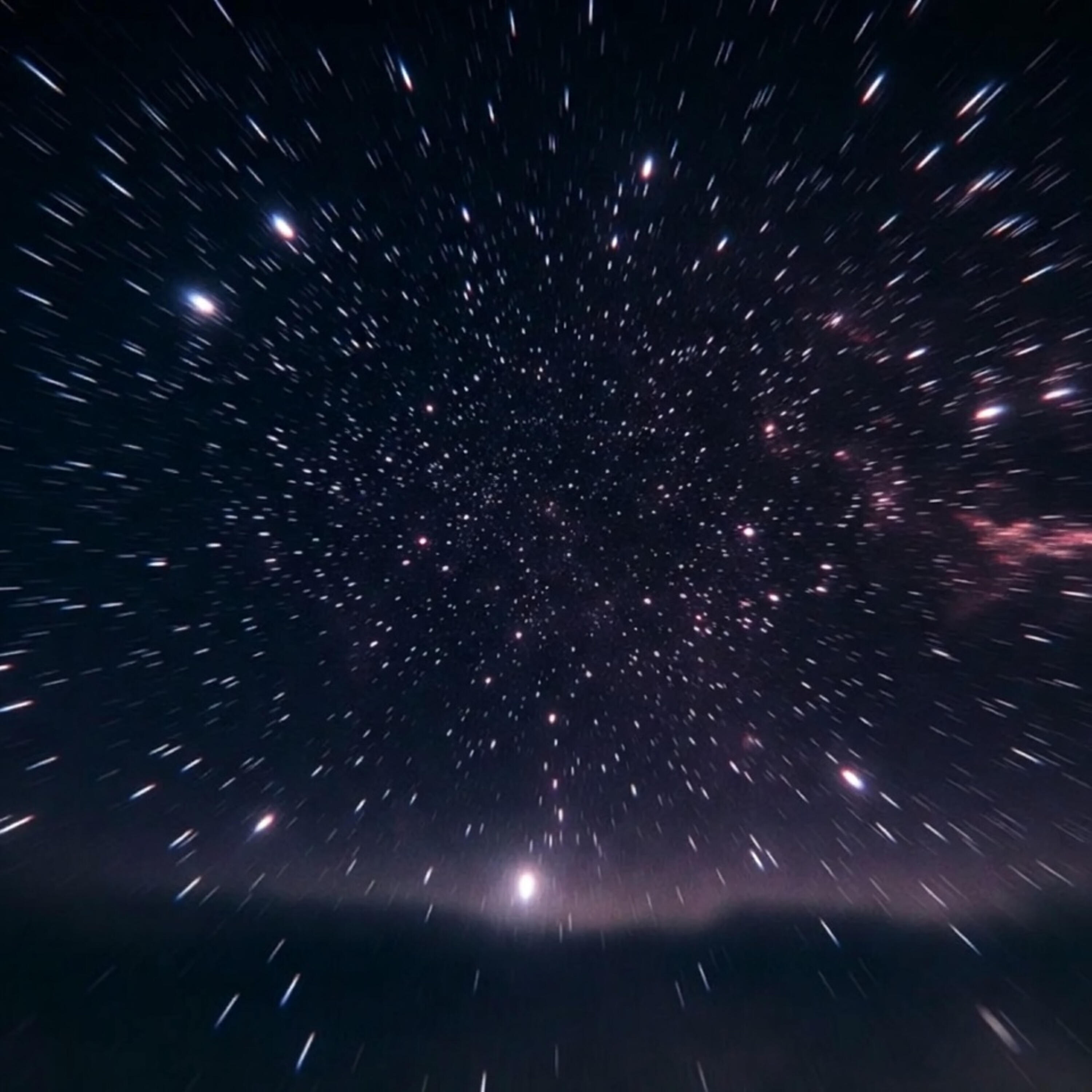 Релиз moons under glass