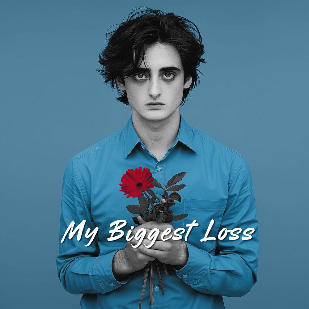 Релиз My Biggest Loss