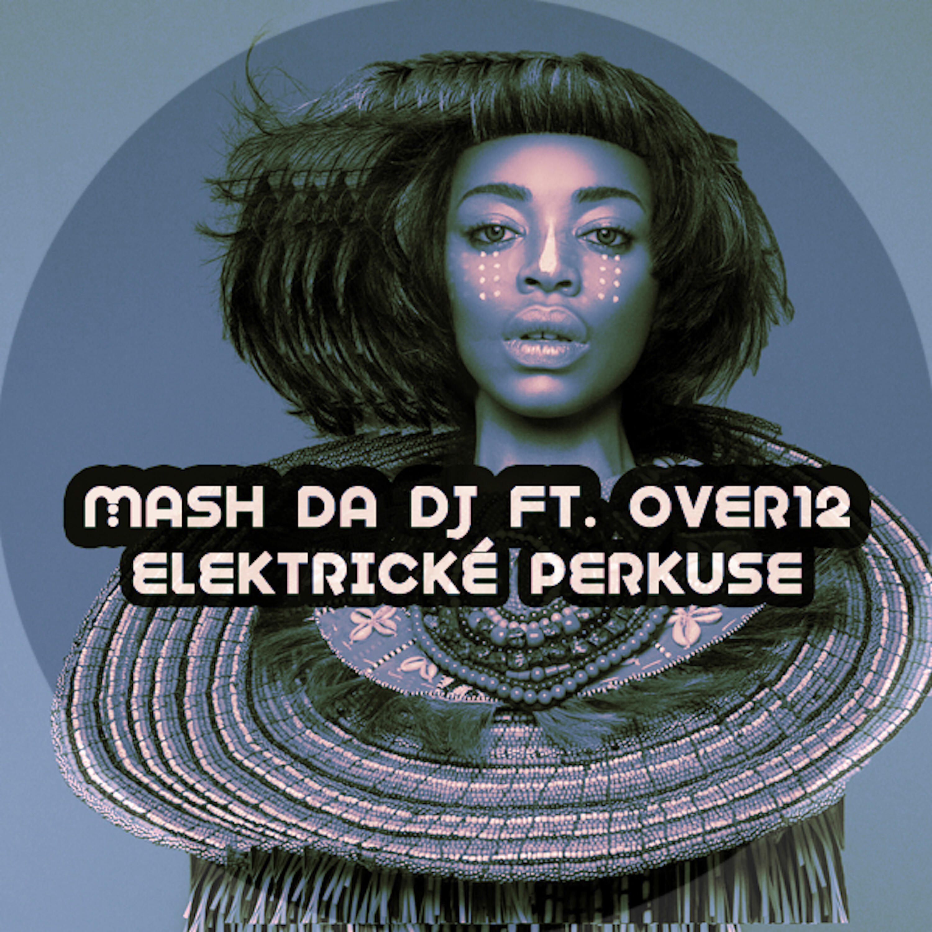 Релиз Electricke Perkuse