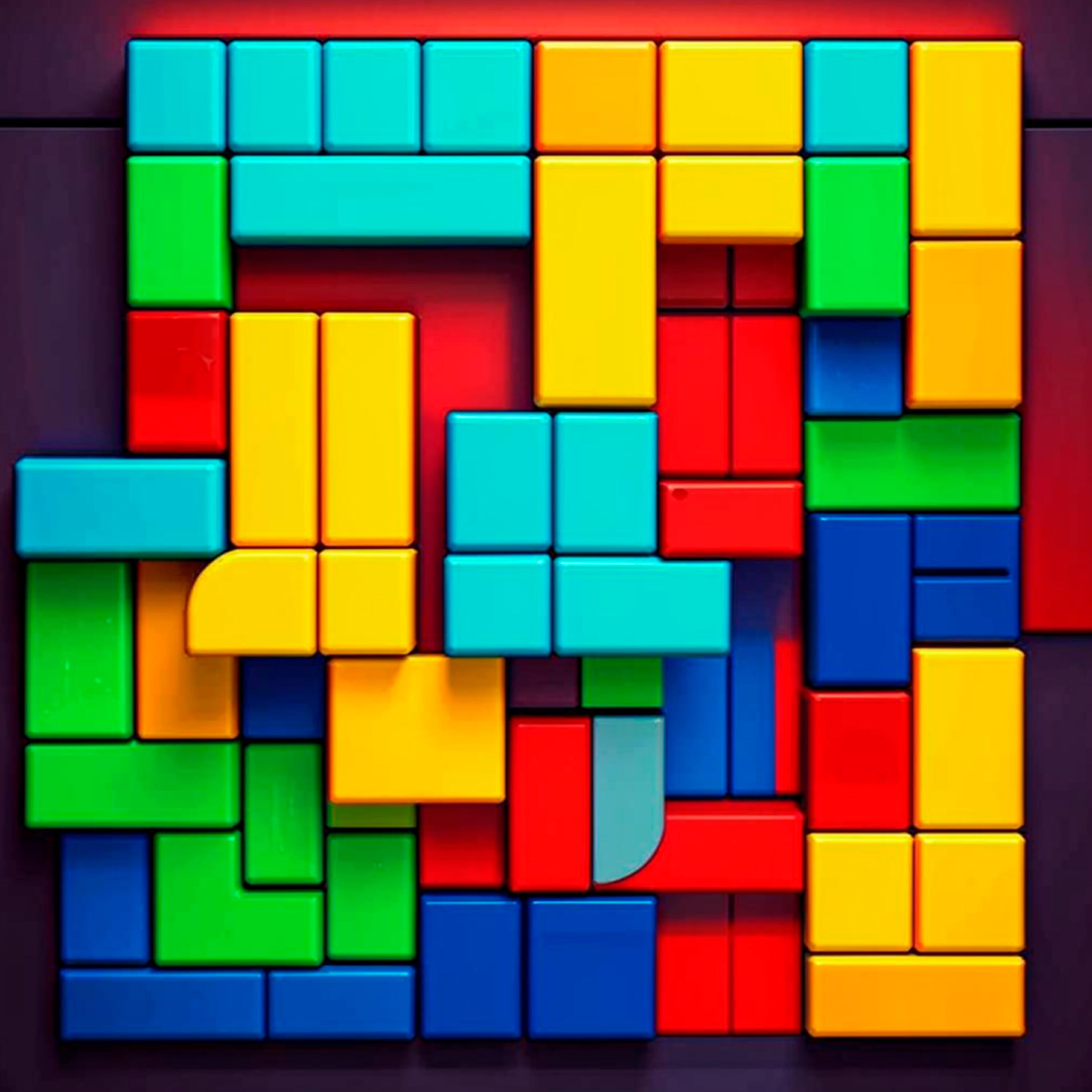 Релиз Game