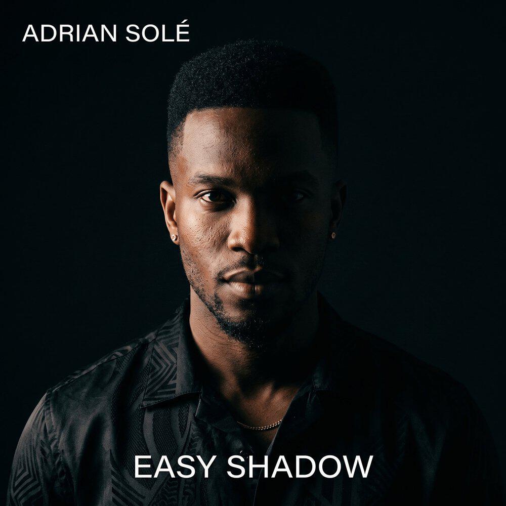 Релиз Easy Shadow