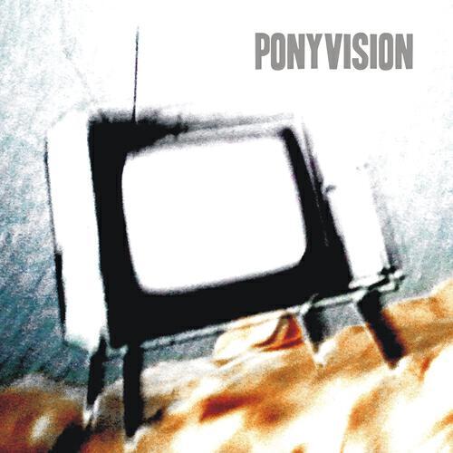 Ponyvision
