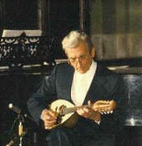 Giuseppe Anedda