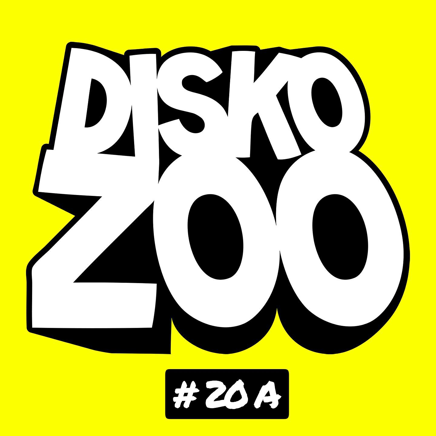 Релиз Do the Dishes