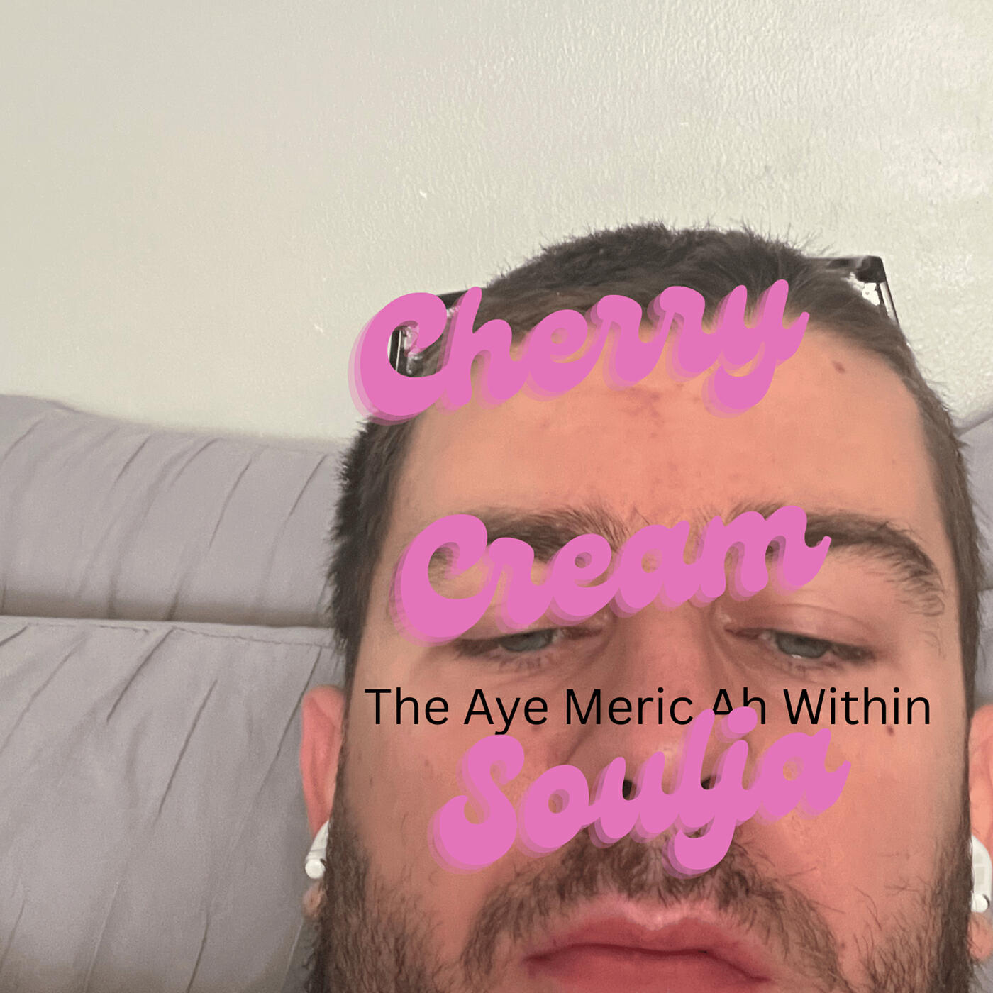 Релиз The Aye America Within