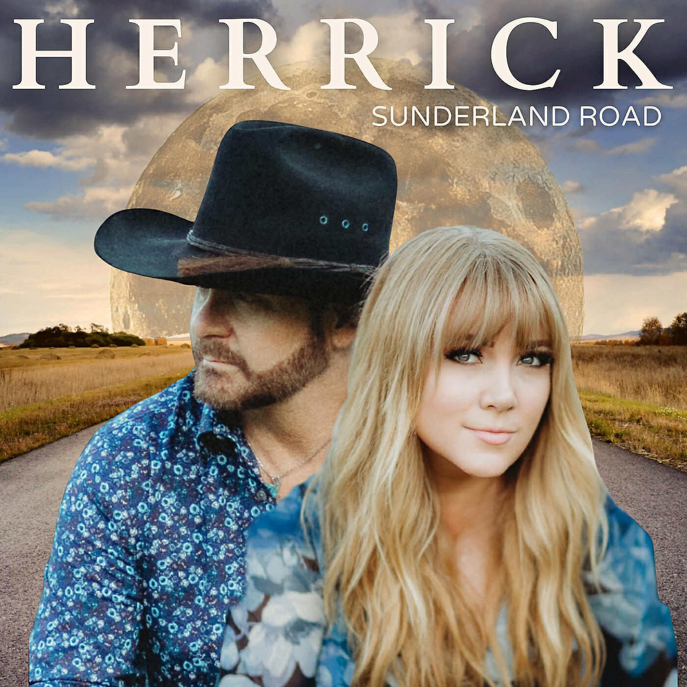 Релиз Sunderland Road
