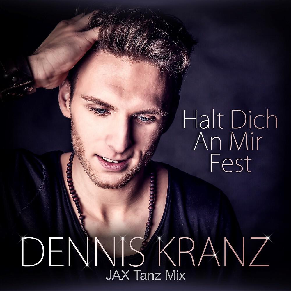 Релиз Halt Dich an mir fest (Jax Tanz Mix)