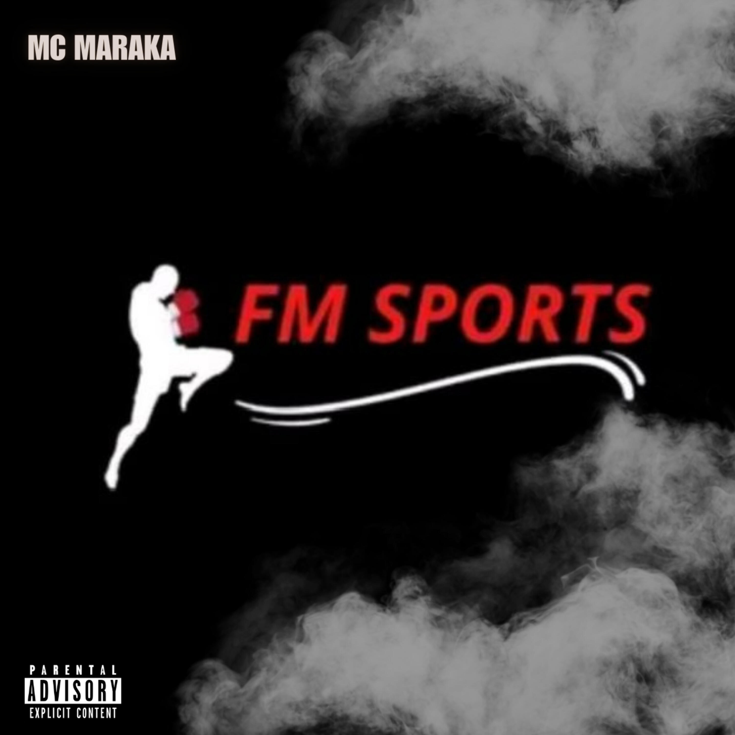 Релиз Fm Sports