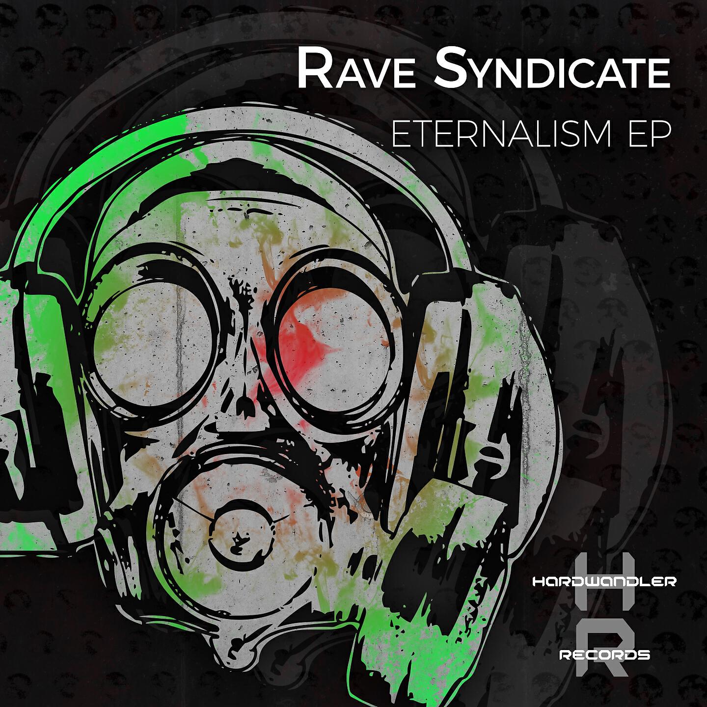 Релиз Eternalism EP