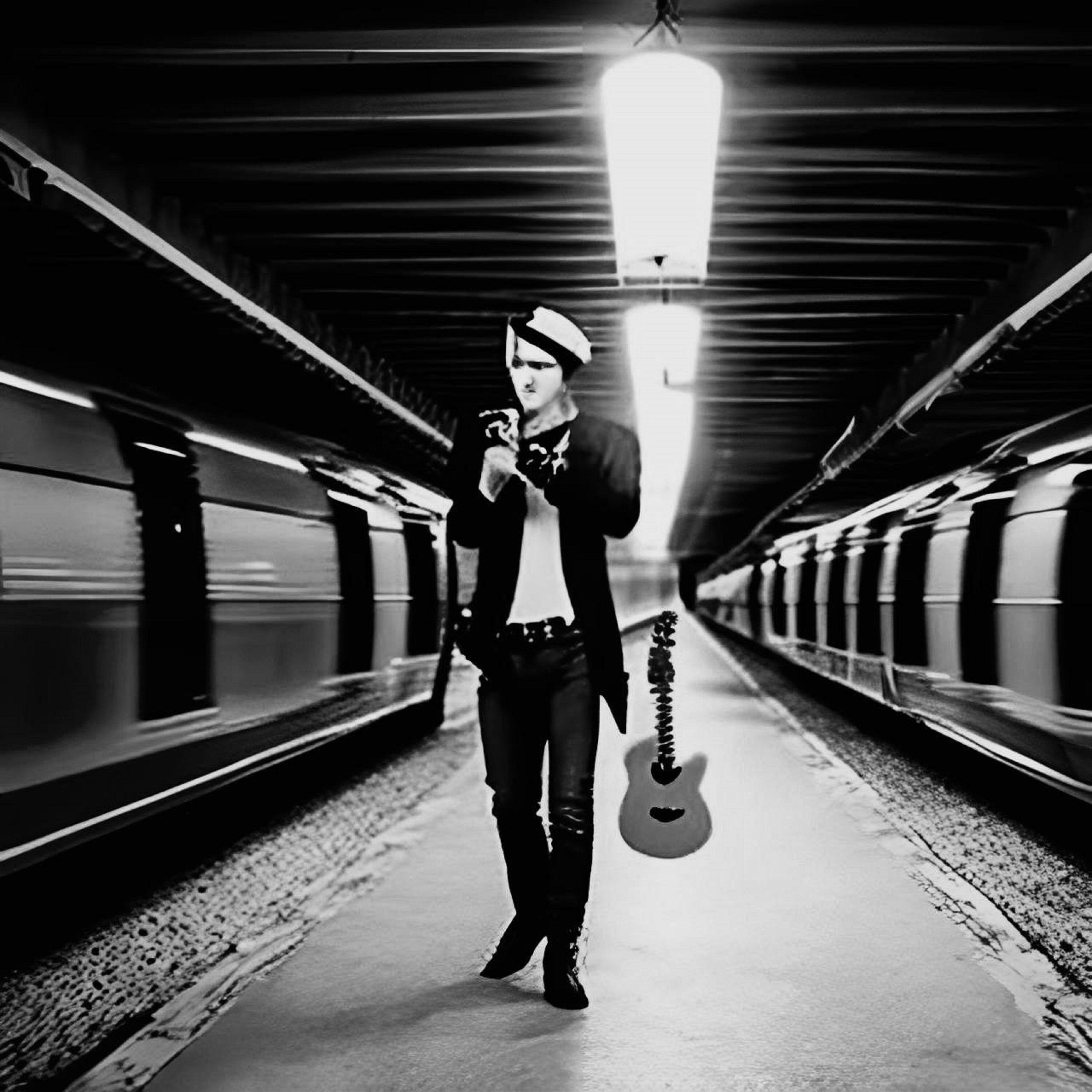 Релиз вагон