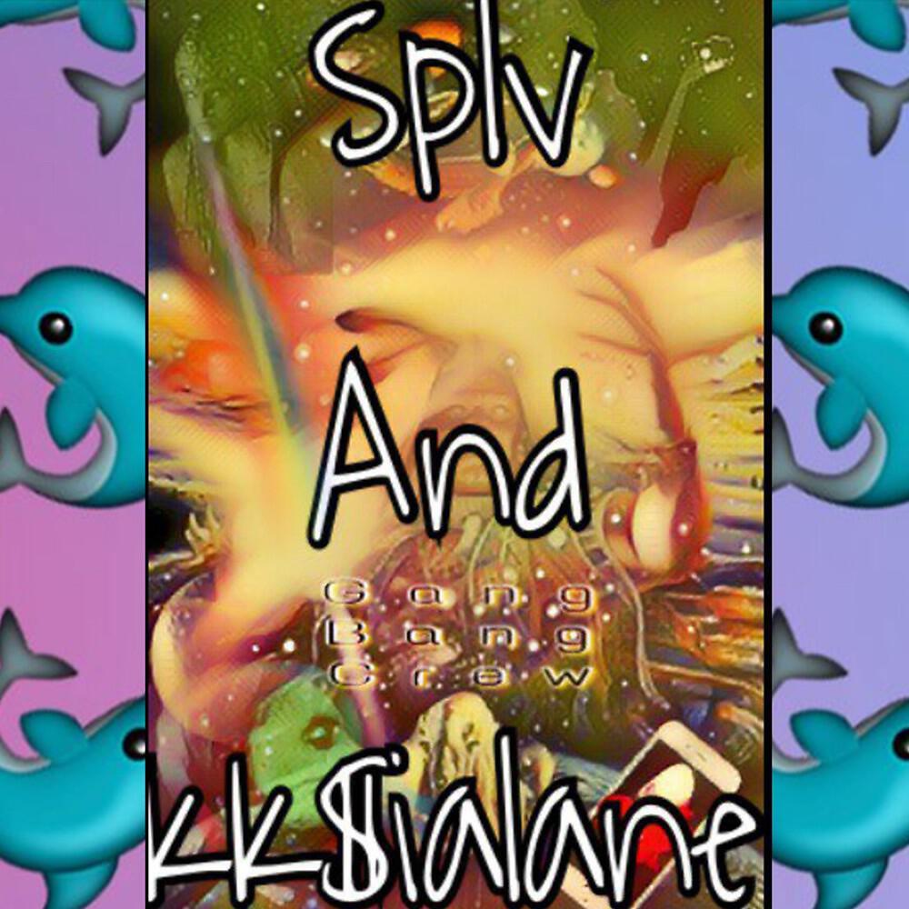 Splv
