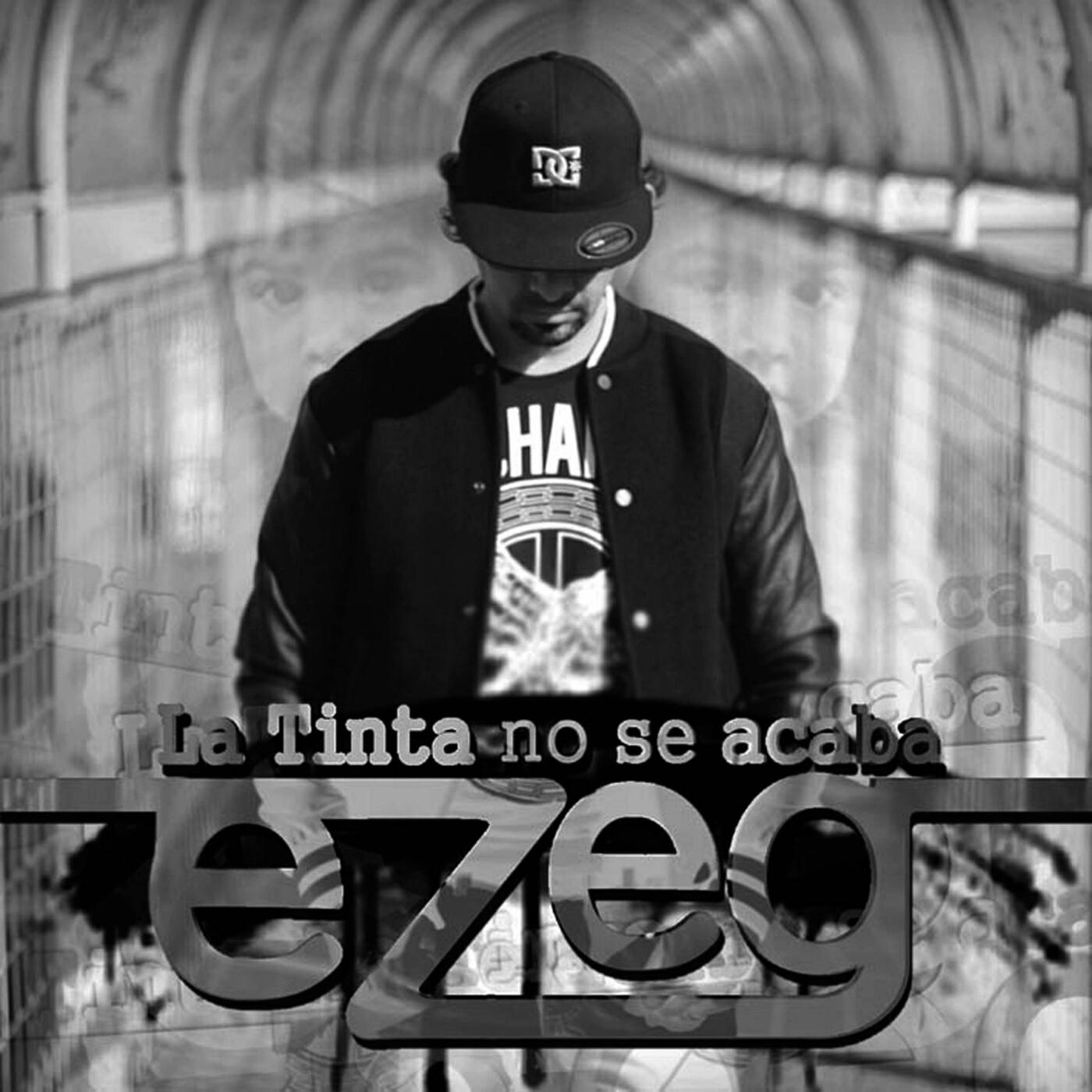 Eze-G