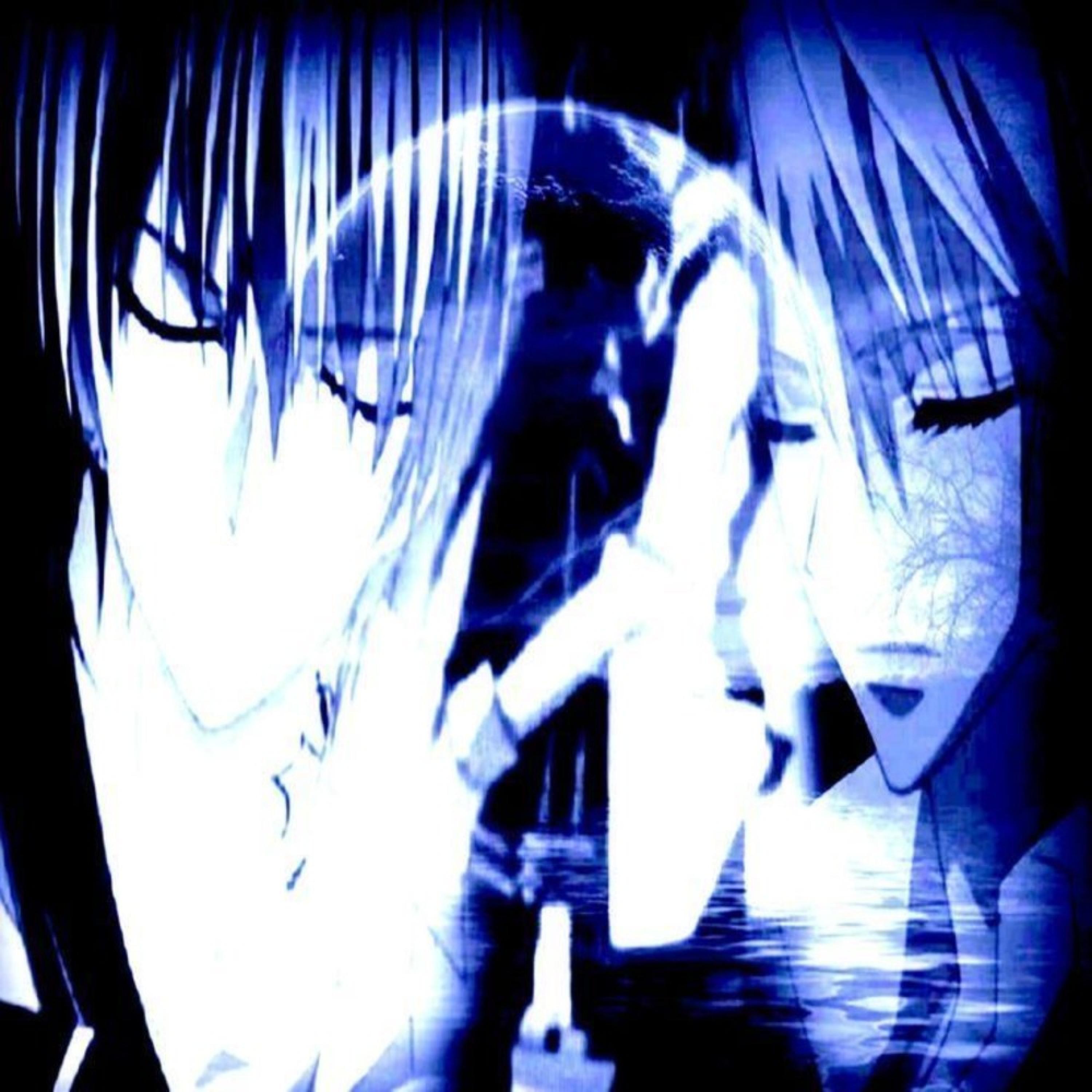 Релиз need it 2