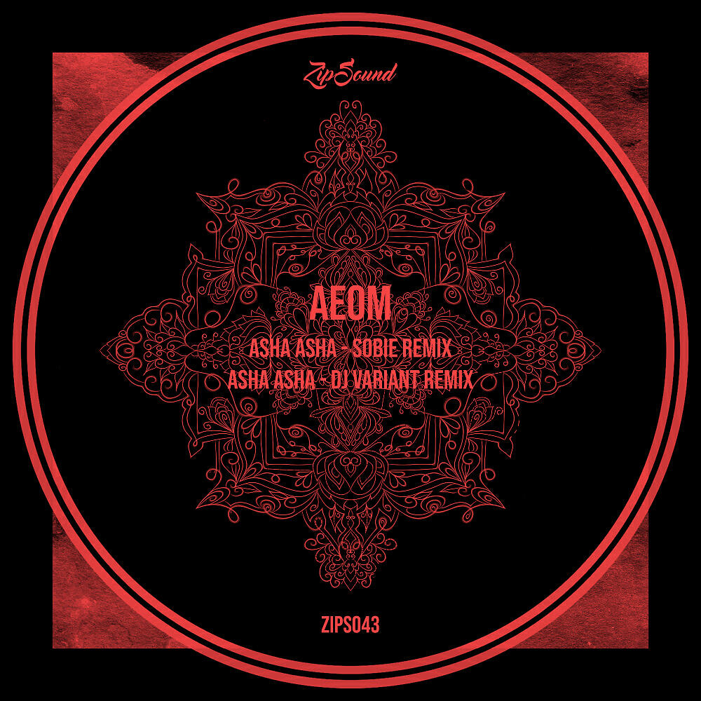 aeOm