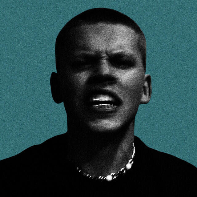 Релиз BackFromTheDEAD