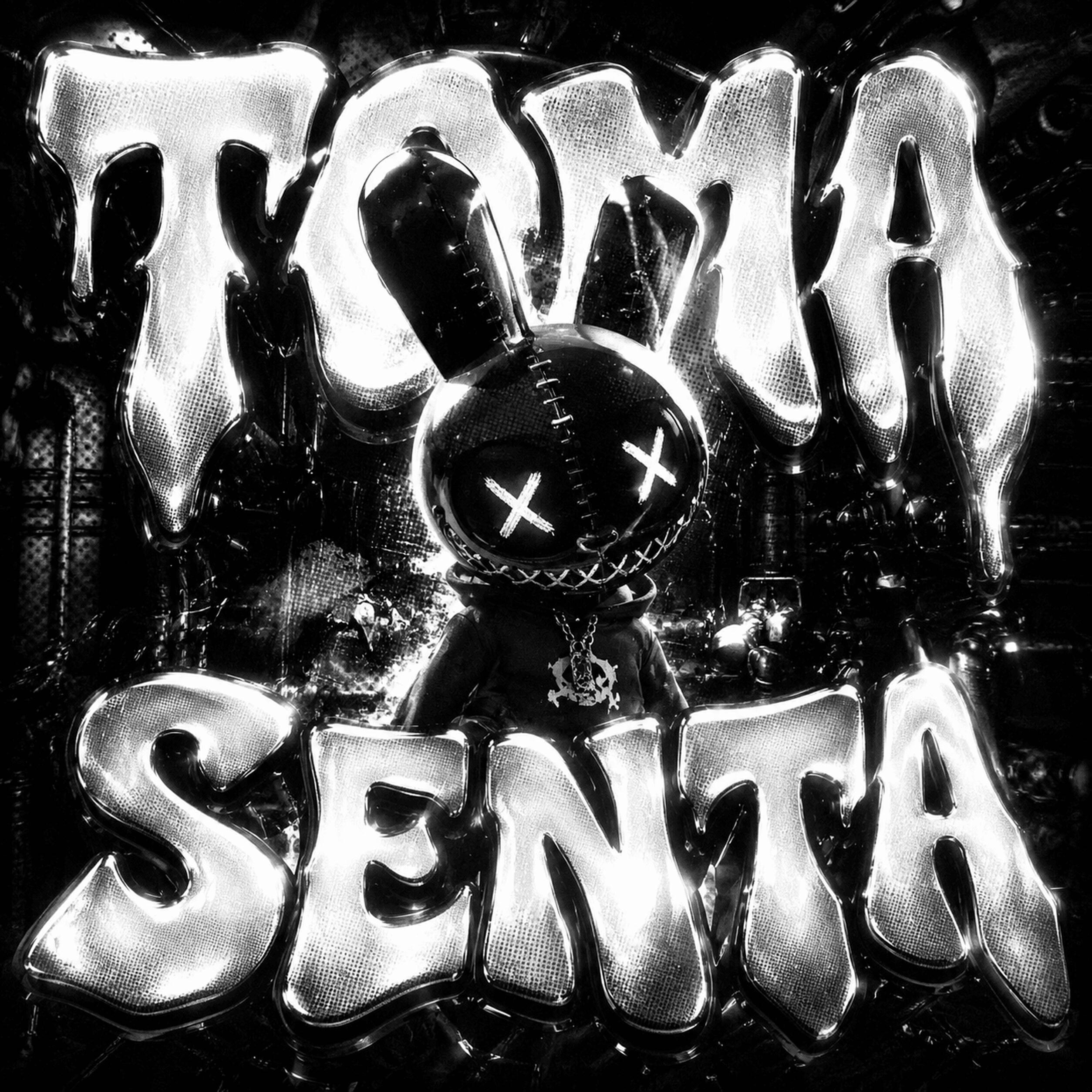 Релиз TOMA SENTA